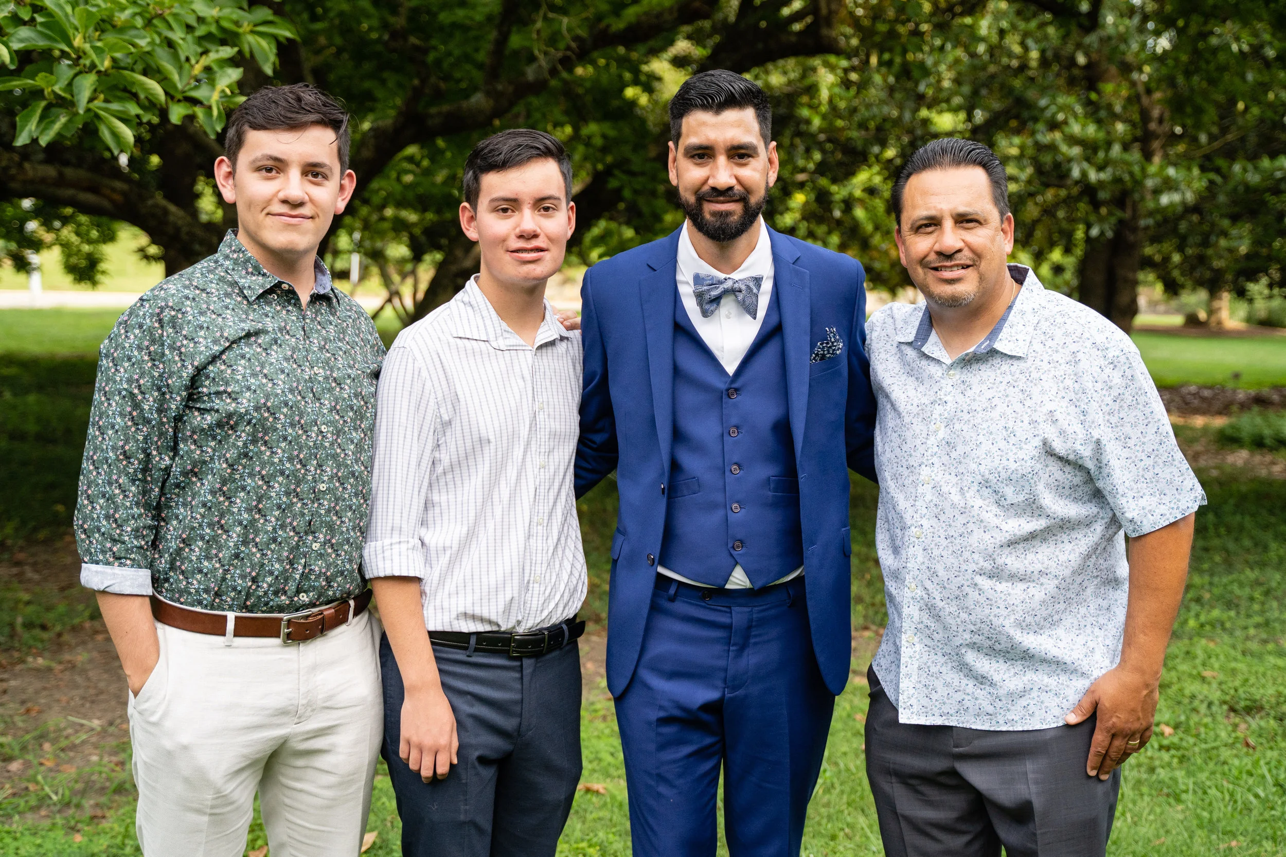 Sandra & Marvin August 11,2019-140.JPG