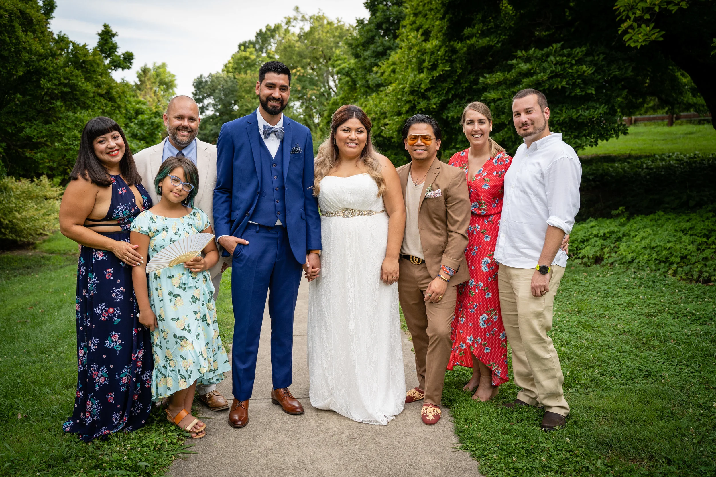 Sandra & Marvin August 11,2019-141.JPG