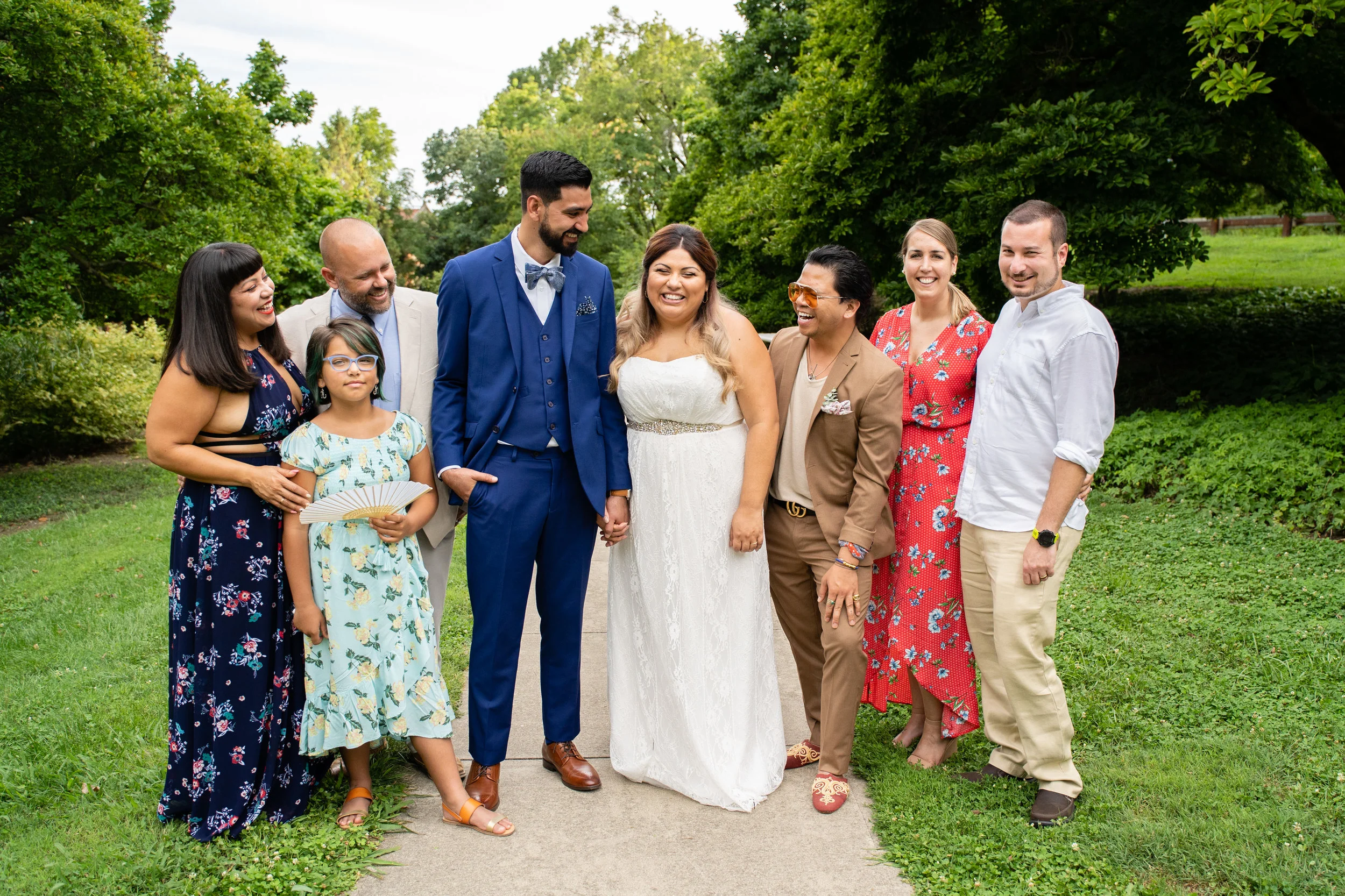 Sandra & Marvin August 11,2019-142.JPG