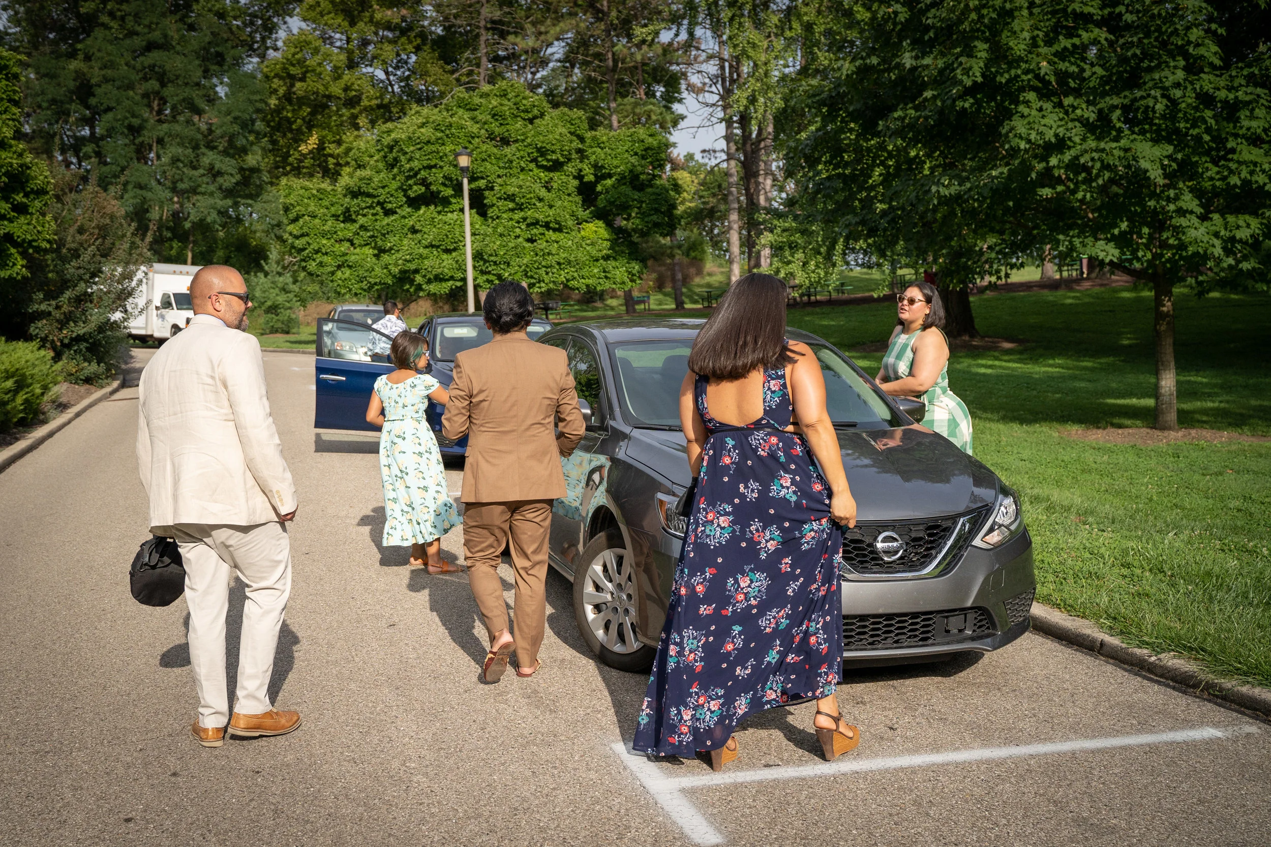 Sandra & Marvin August 11,2019-143.JPG