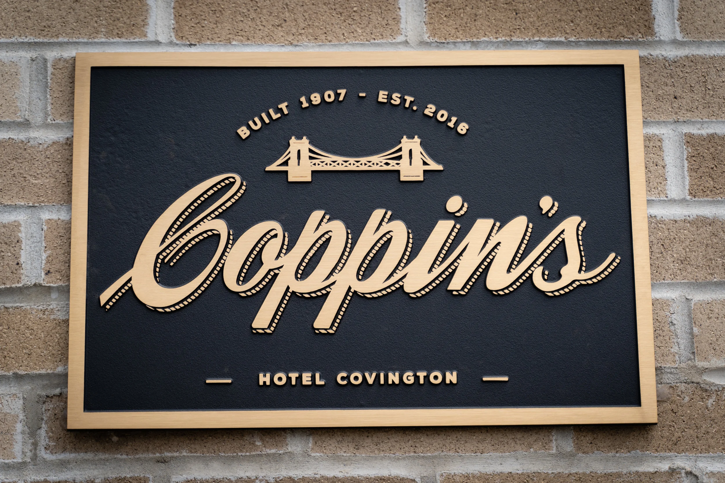 Sandra & Marvin August 11,2019-144.JPG