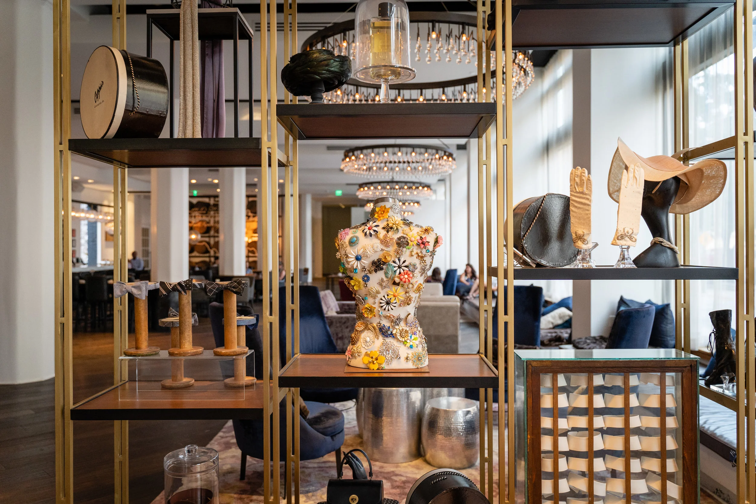 Sandra & Marvin August 11,2019-145.JPG