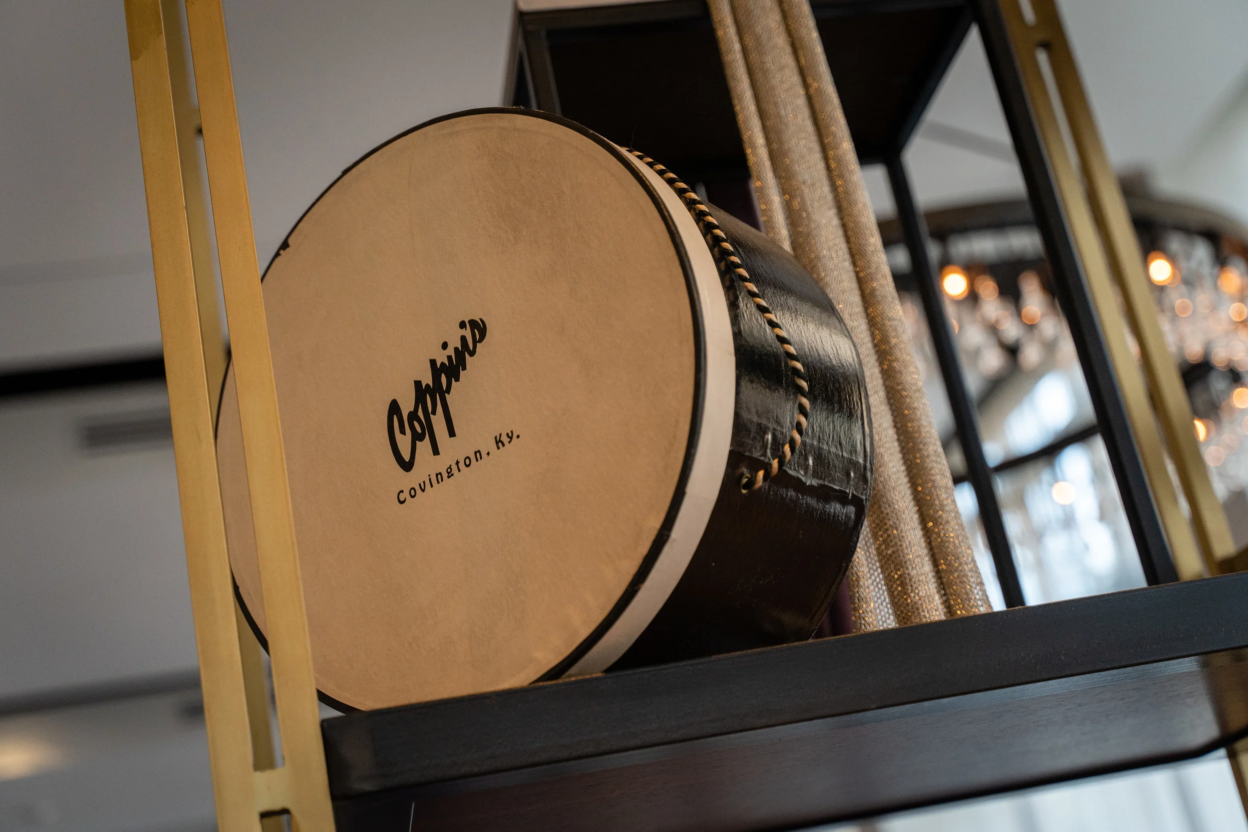 Sandra & Marvin August 11,2019-146.JPG