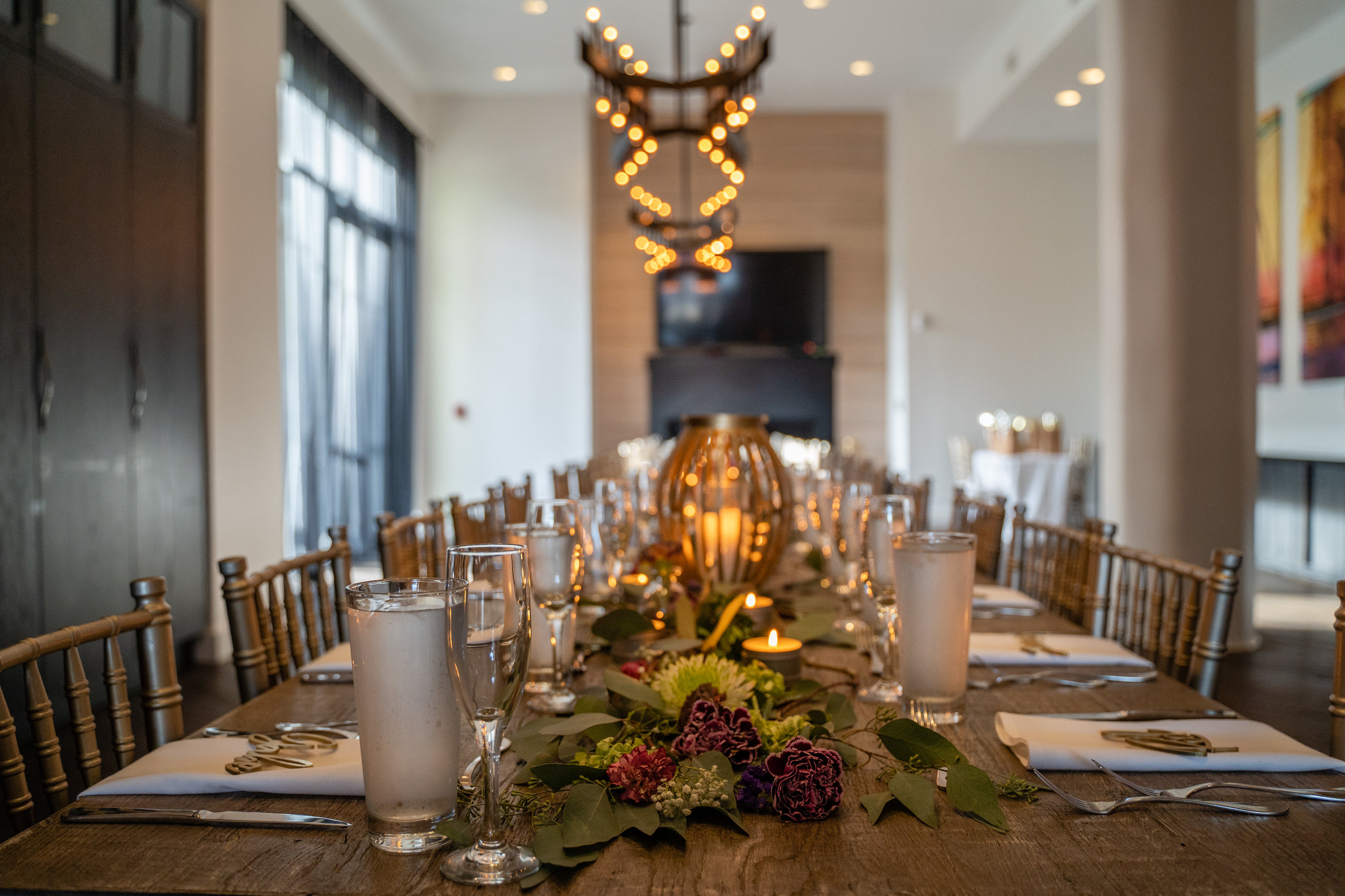 Sandra & Marvin August 11,2019-147.JPG