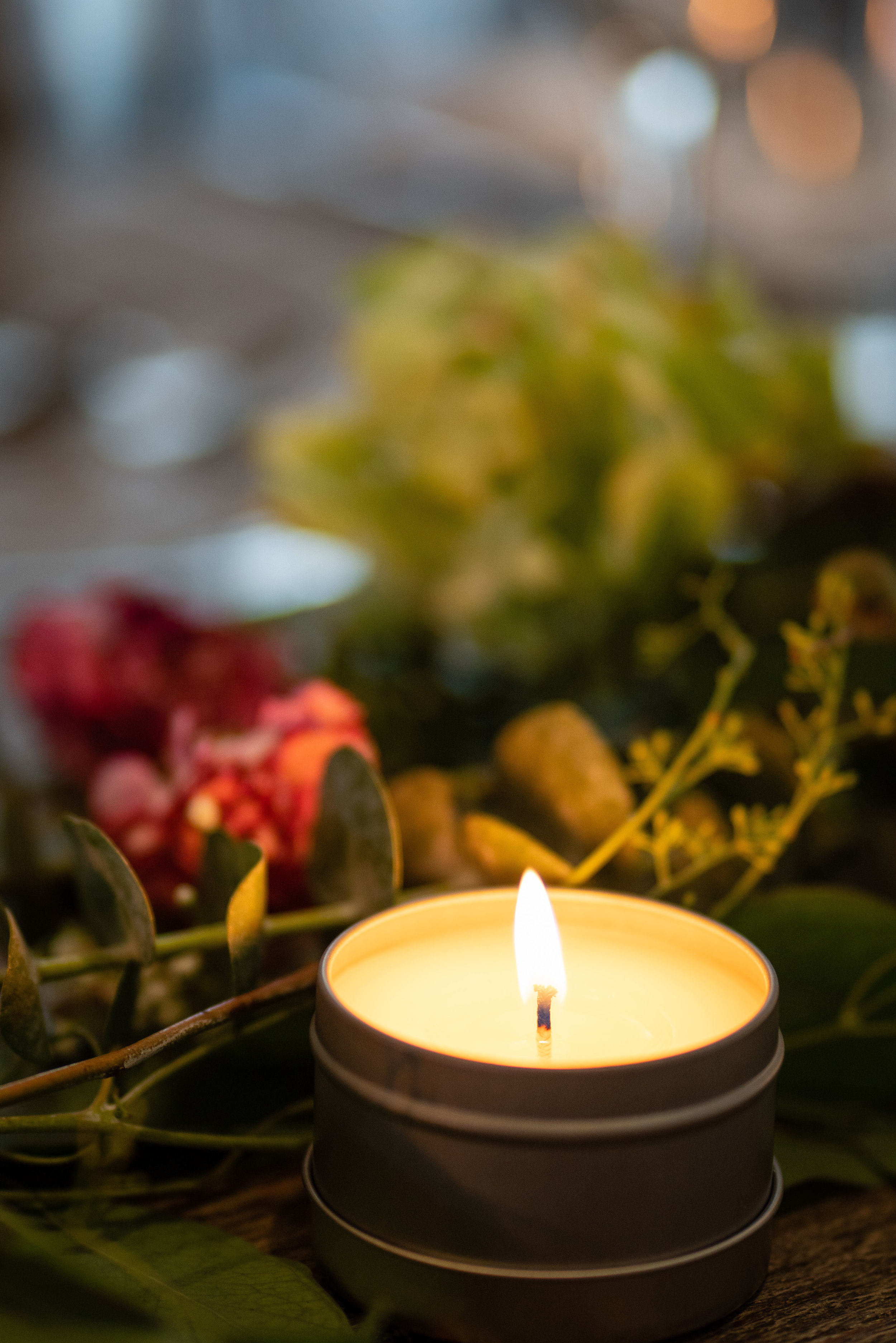 Sandra & Marvin August 11,2019-149.JPG