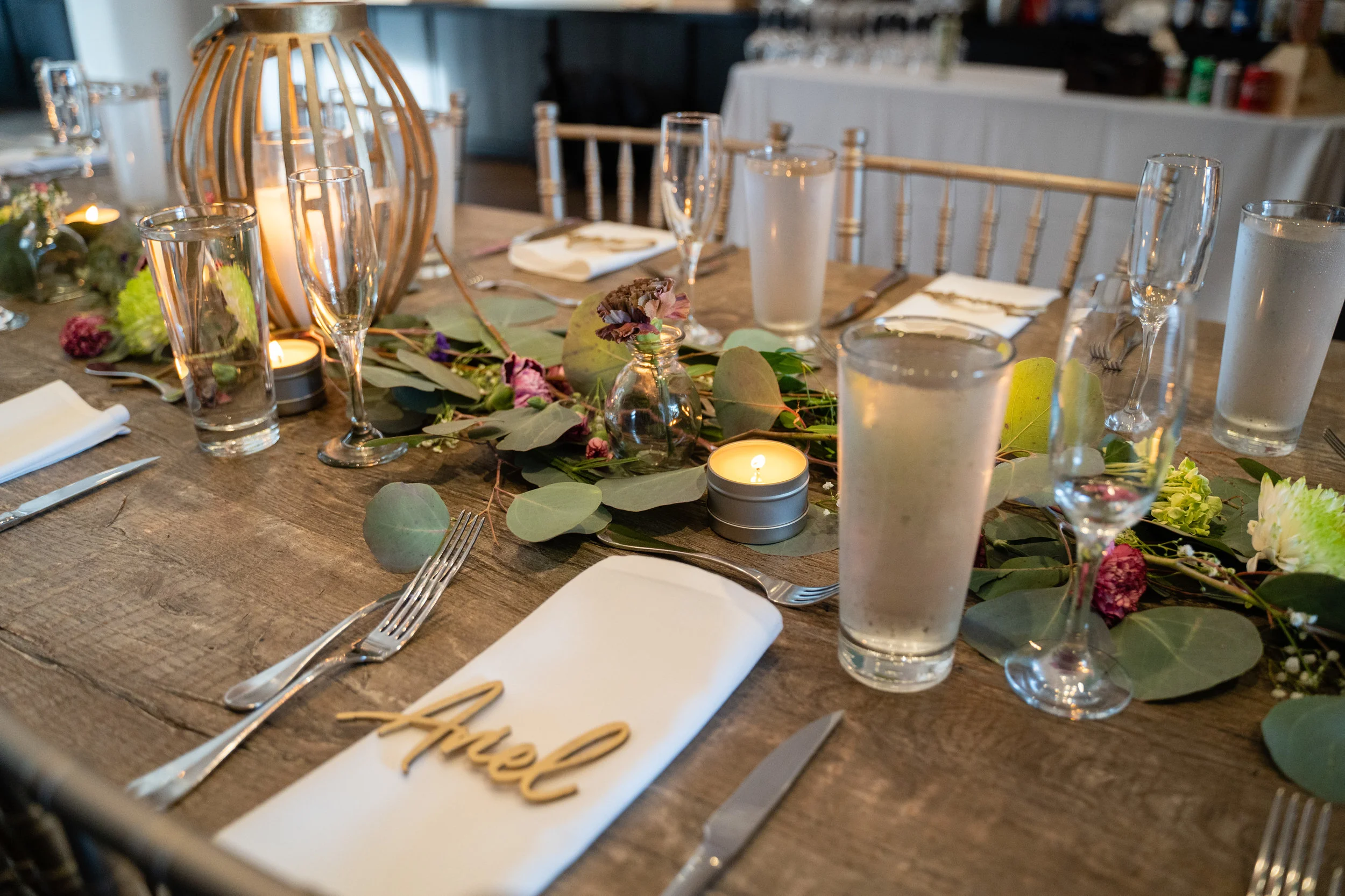 Sandra & Marvin August 11,2019-148.JPG