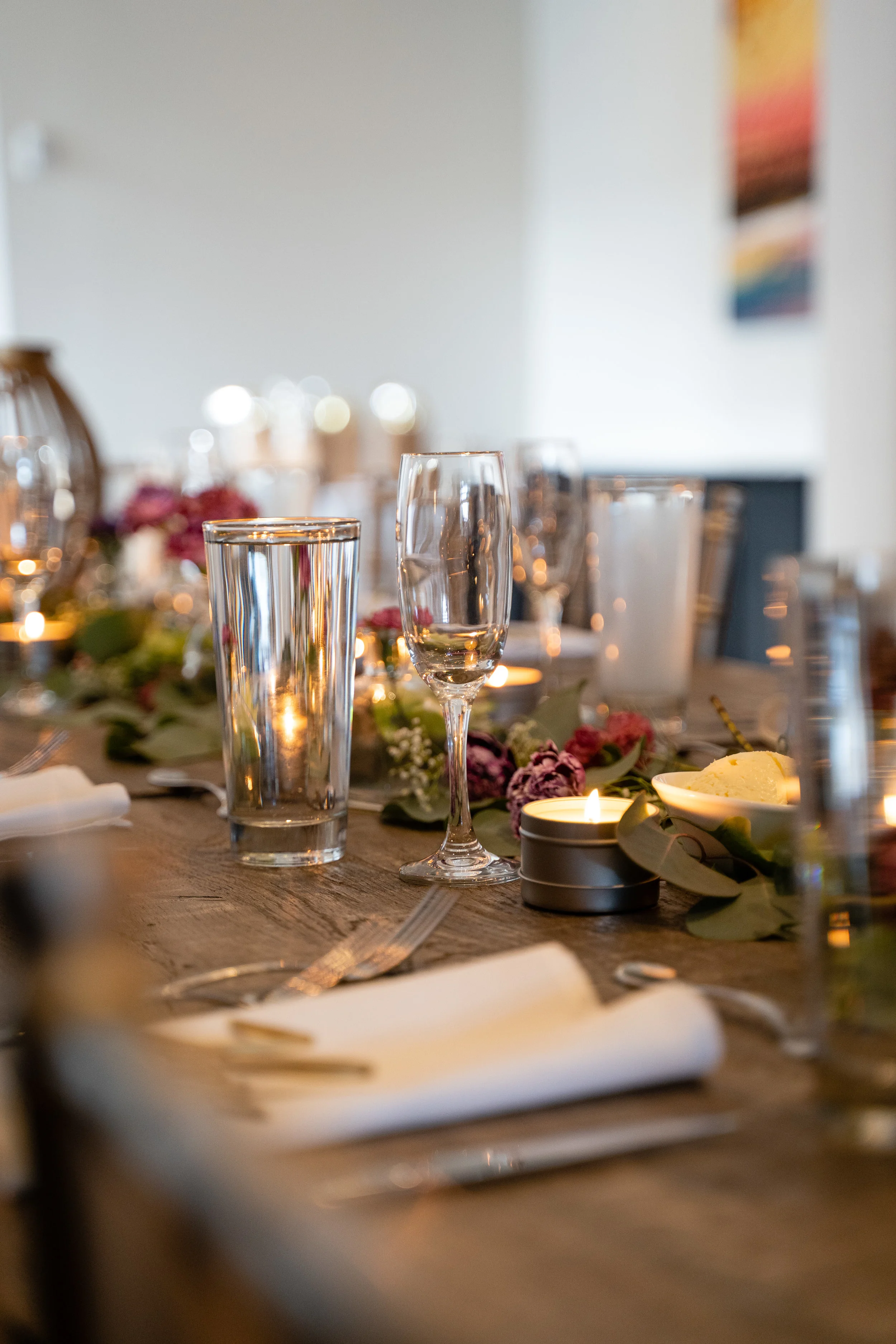 Sandra & Marvin August 11,2019-150.JPG