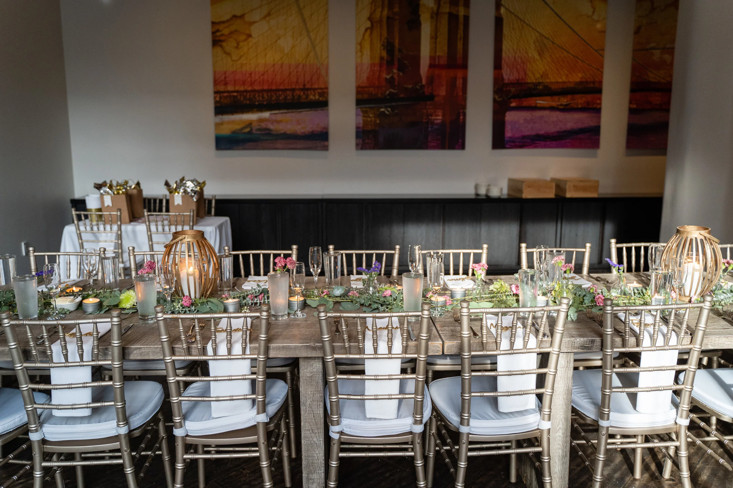 Sandra & Marvin August 11,2019-152.JPG