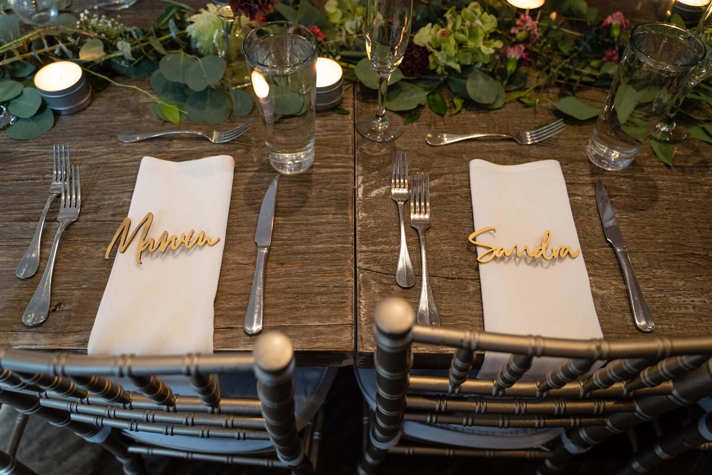 Sandra & Marvin August 11,2019-151.JPG