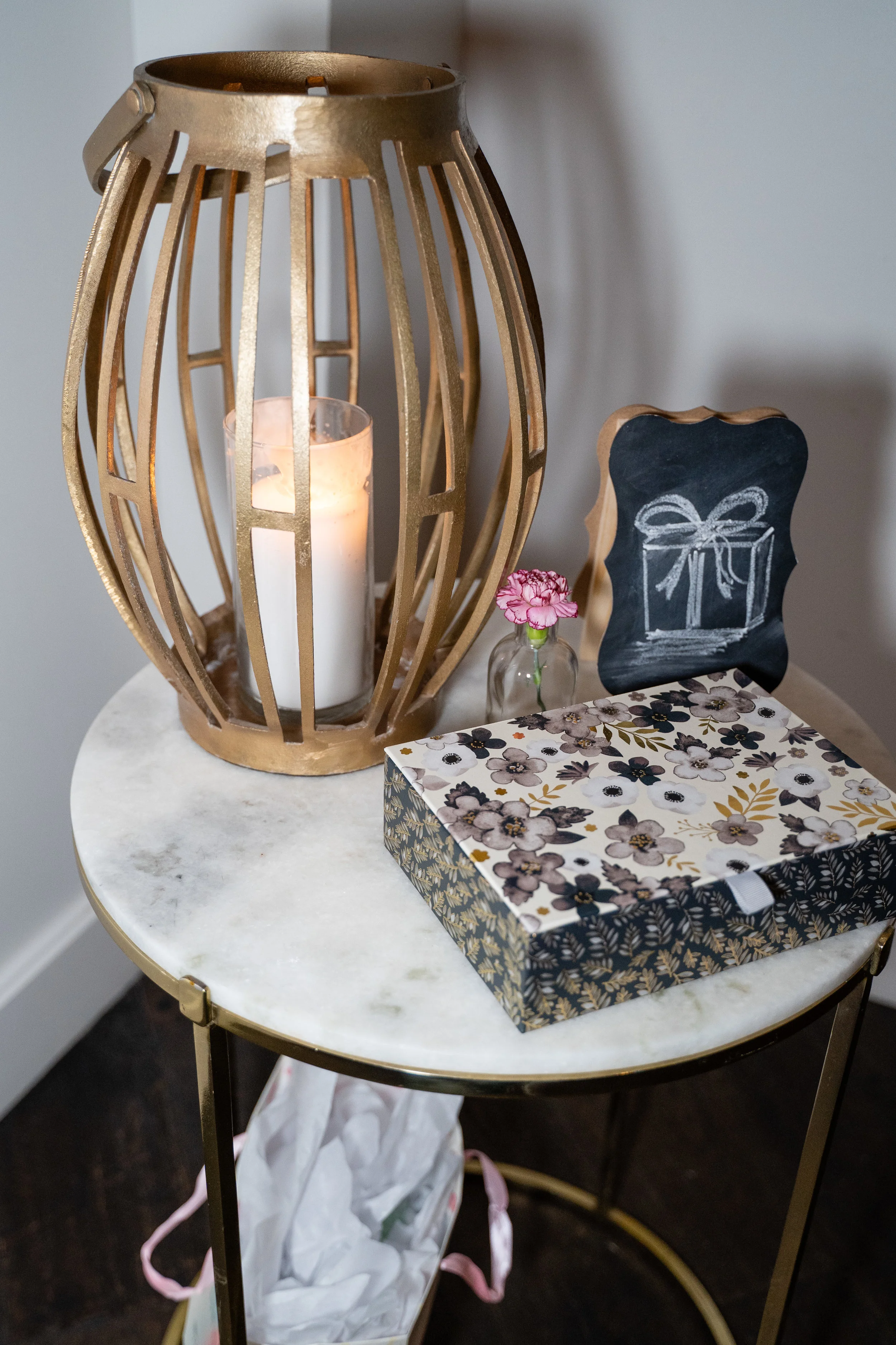 Sandra & Marvin August 11,2019-154.JPG