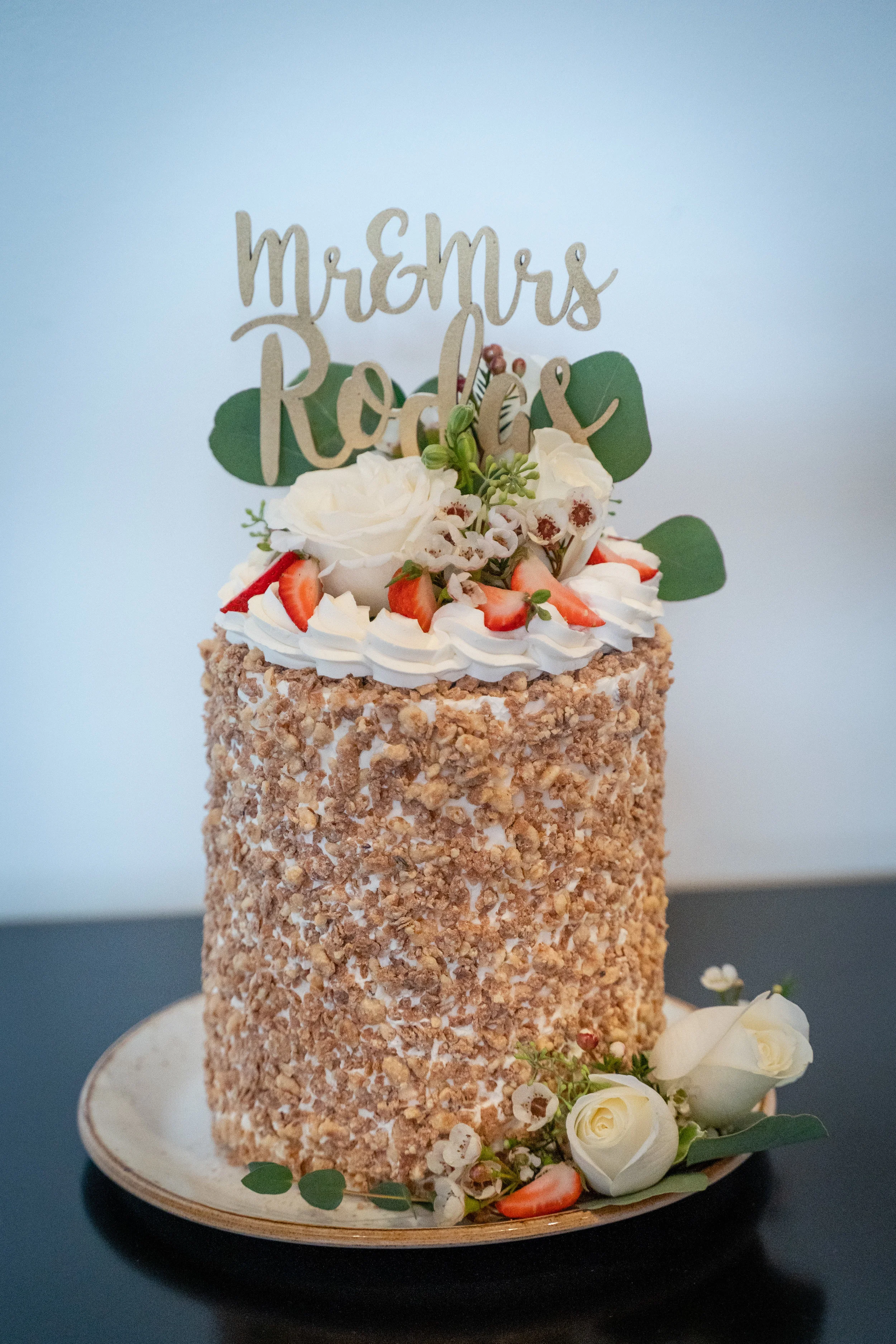 Sandra & Marvin August 11,2019-153.JPG