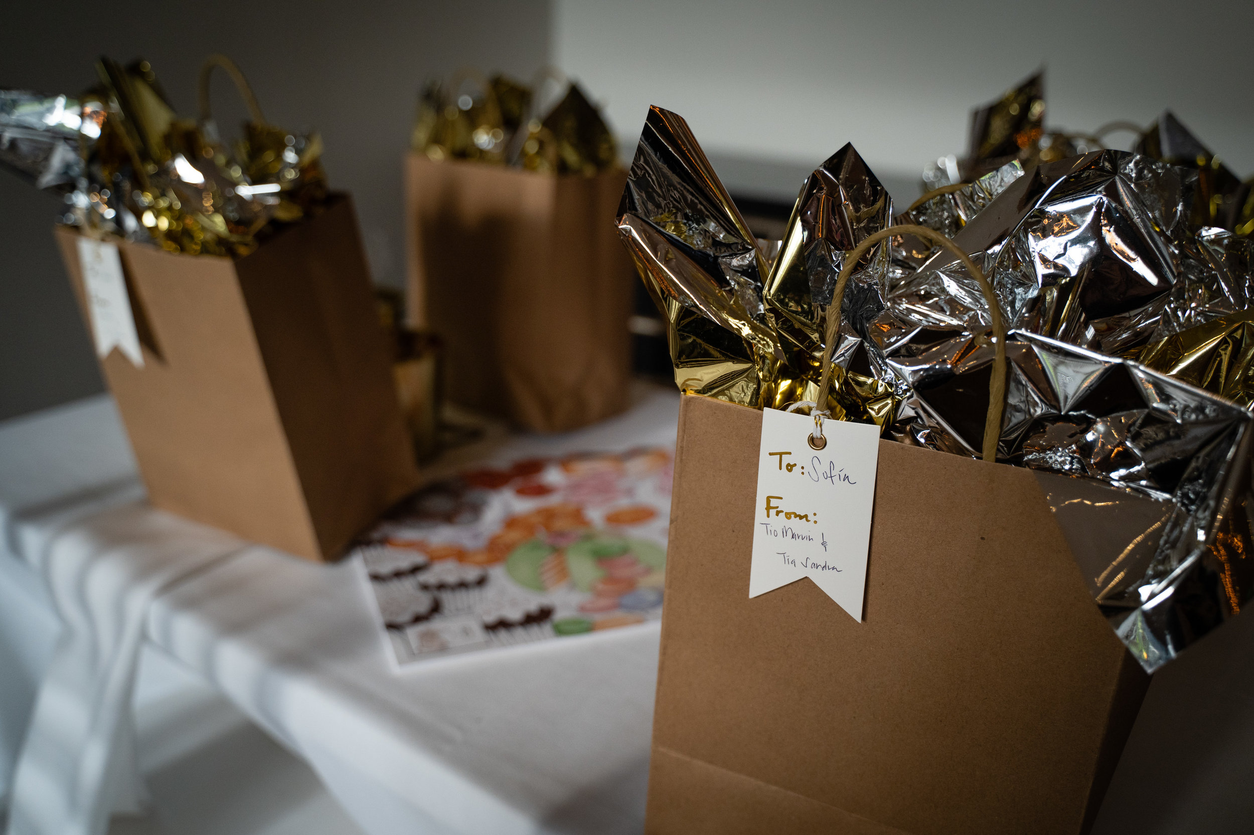 Sandra & Marvin August 11,2019-156.JPG