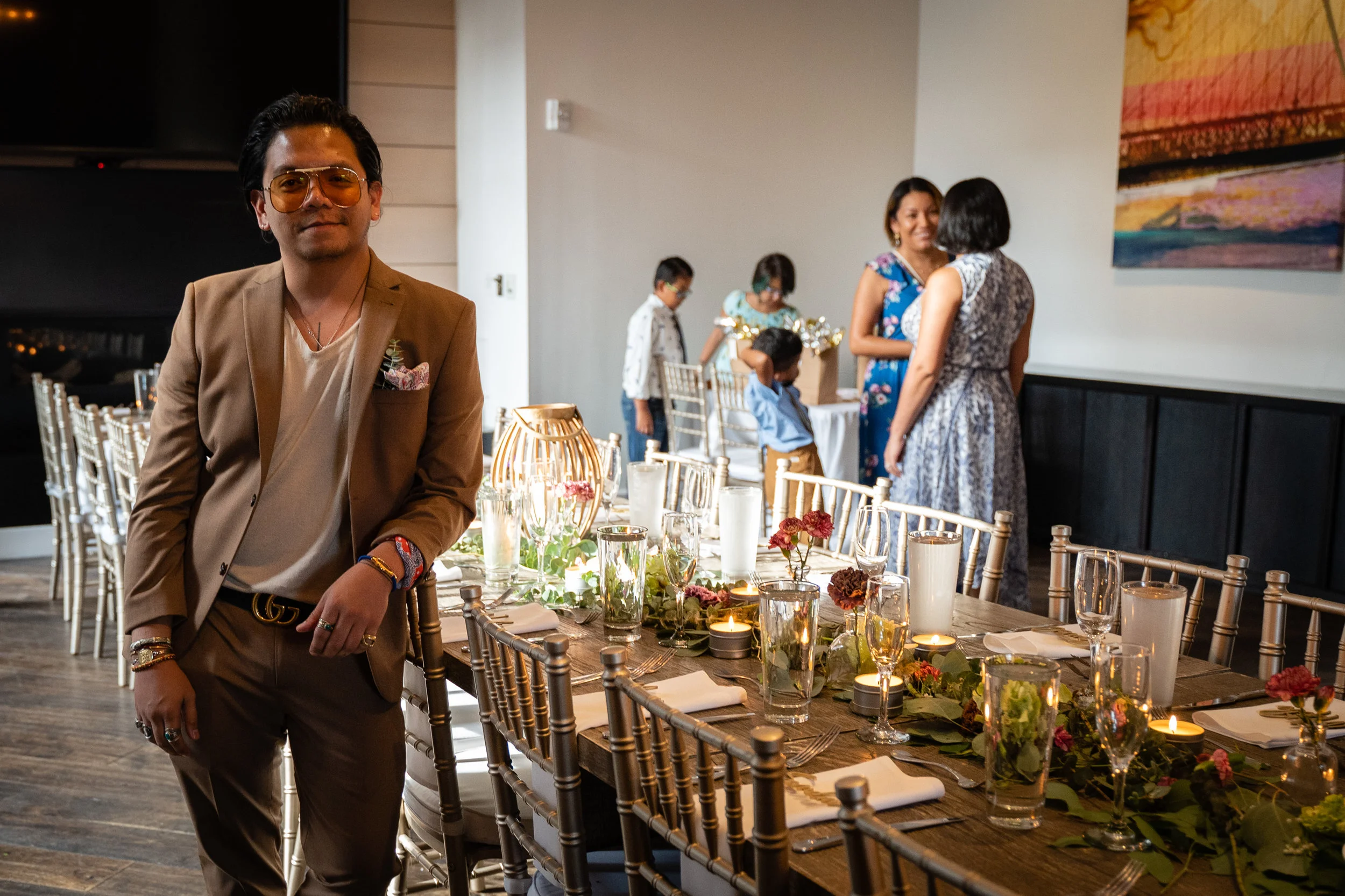 Sandra & Marvin August 11,2019-155.JPG