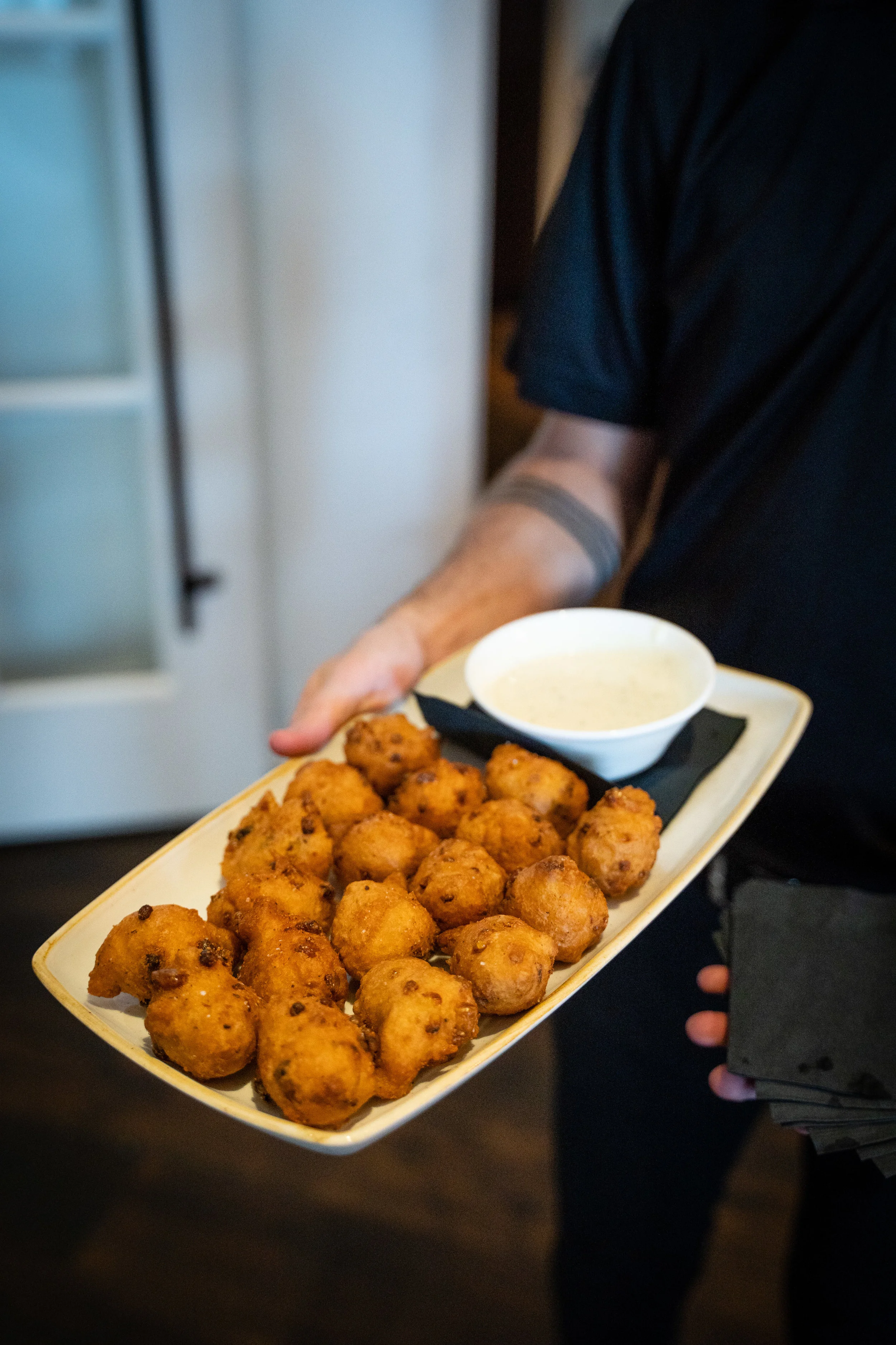 Sandra & Marvin August 11,2019-158.JPG