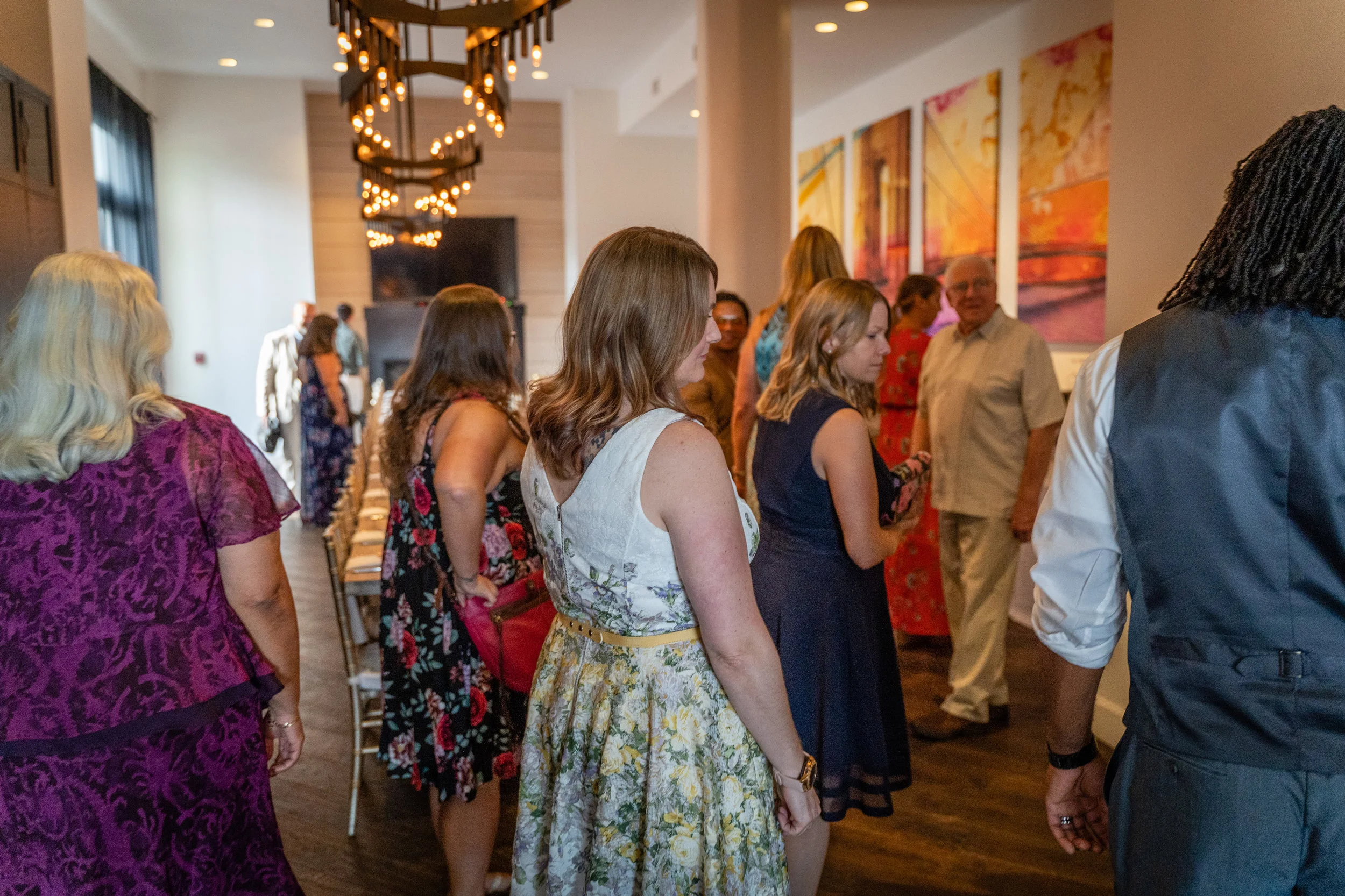 Sandra & Marvin August 11,2019-157.JPG