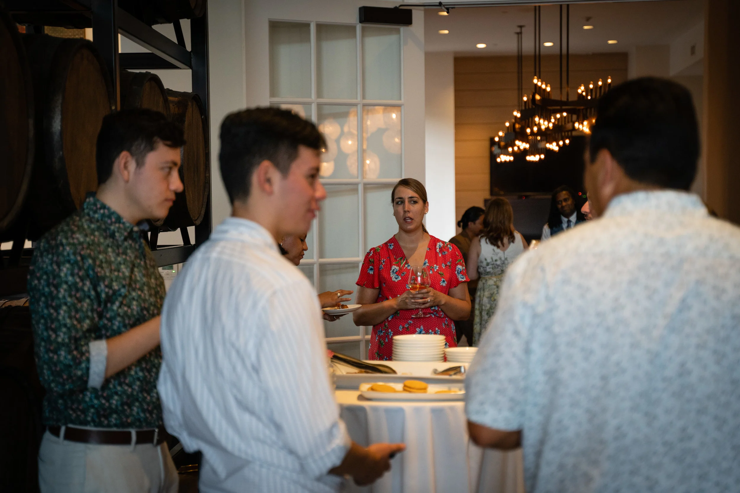 Sandra & Marvin August 11,2019-159.JPG