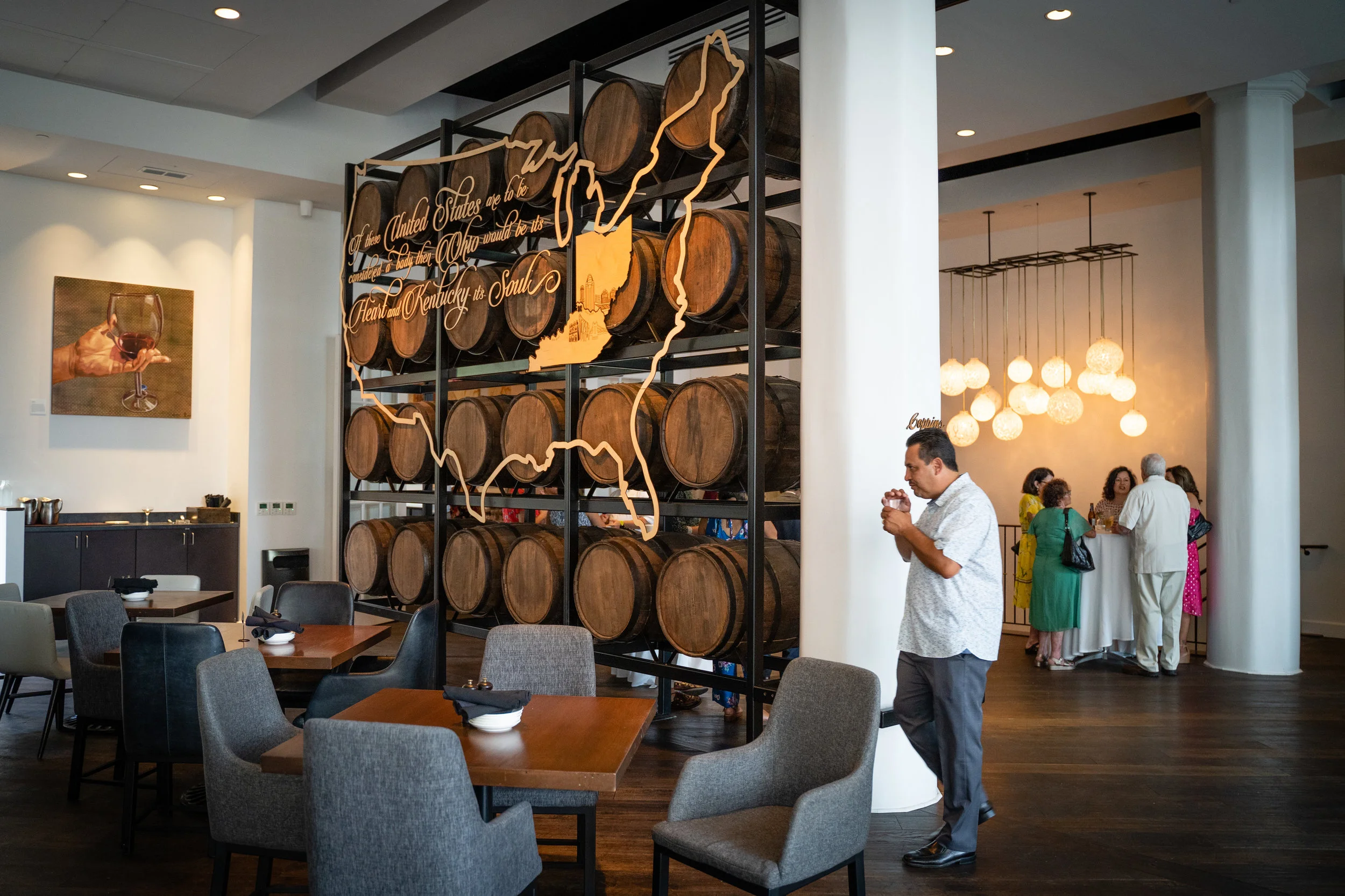 Sandra & Marvin August 11,2019-160.JPG