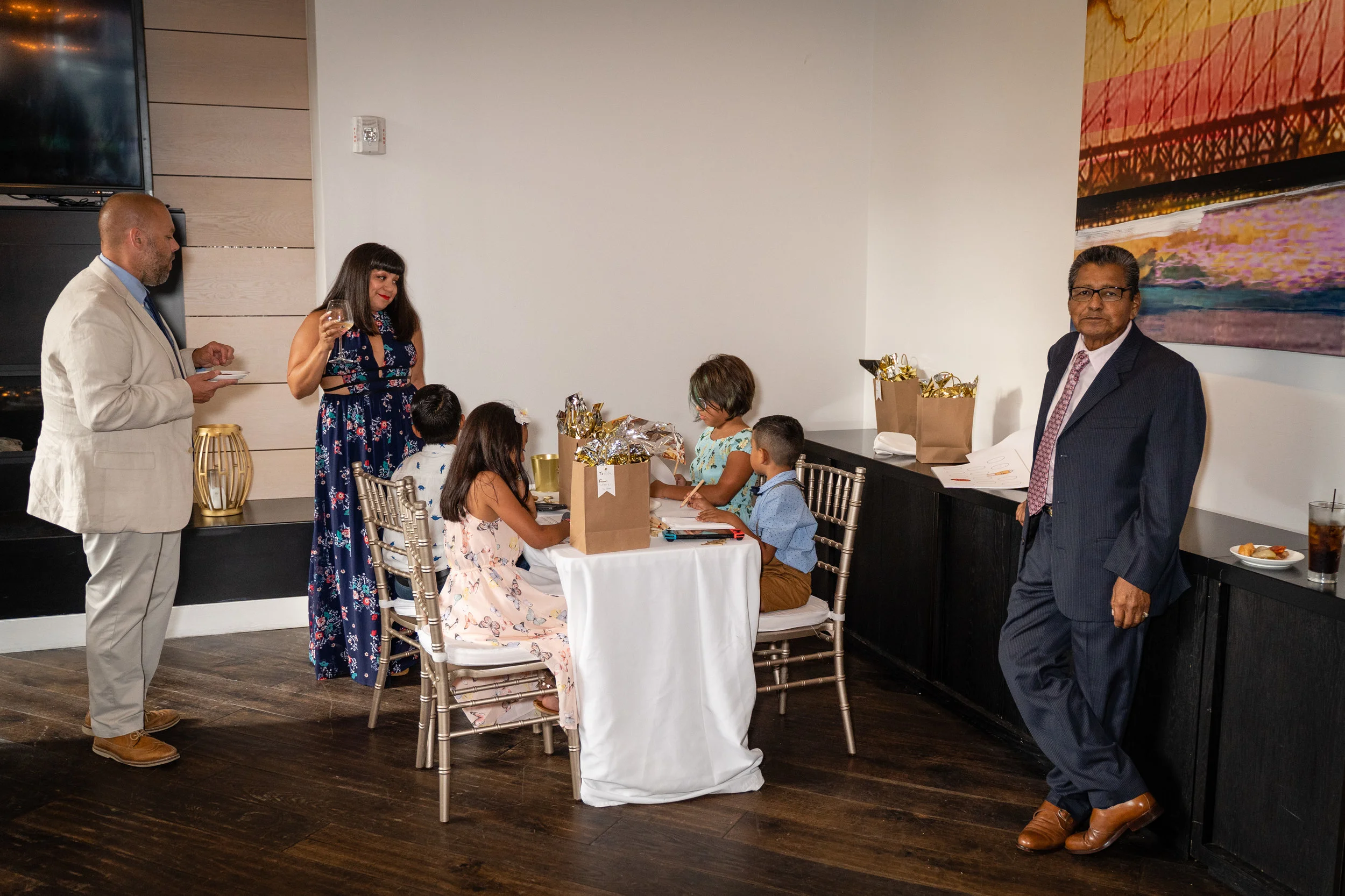 Sandra & Marvin August 11,2019-162.JPG