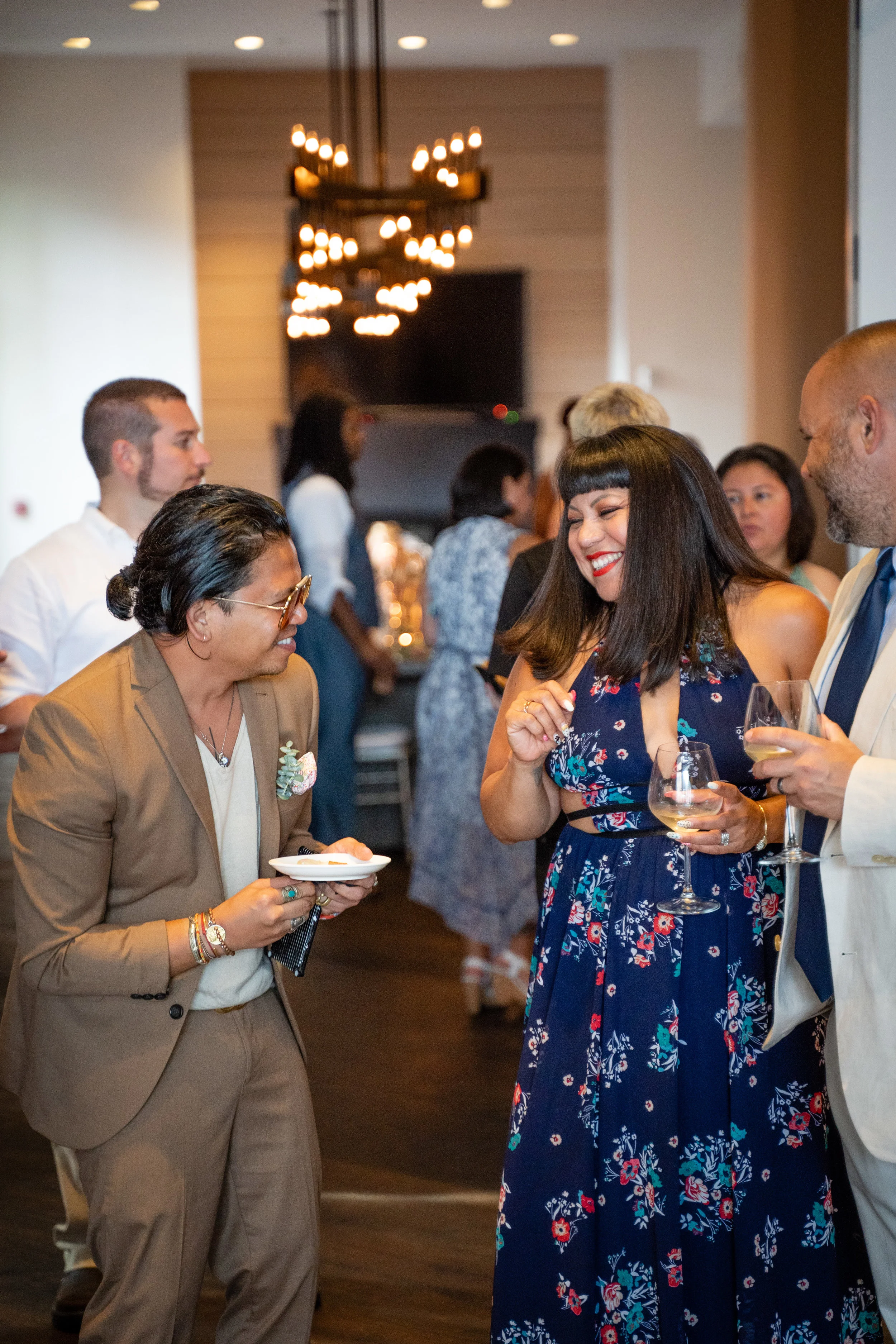 Sandra & Marvin August 11,2019-163.JPG