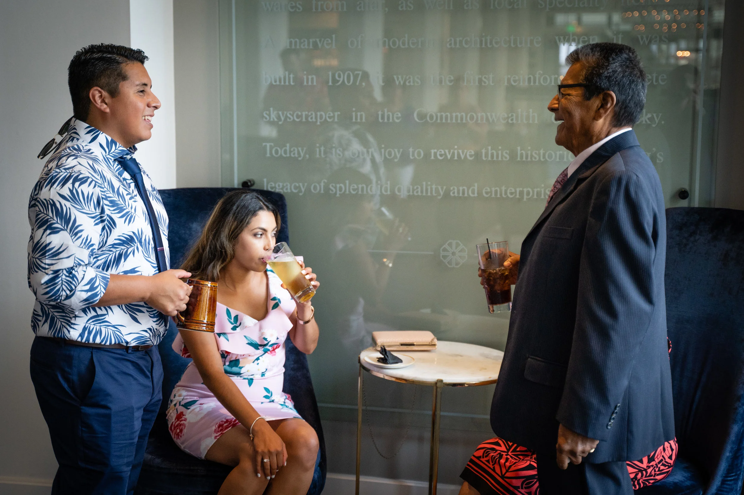 Sandra & Marvin August 11,2019-164.JPG