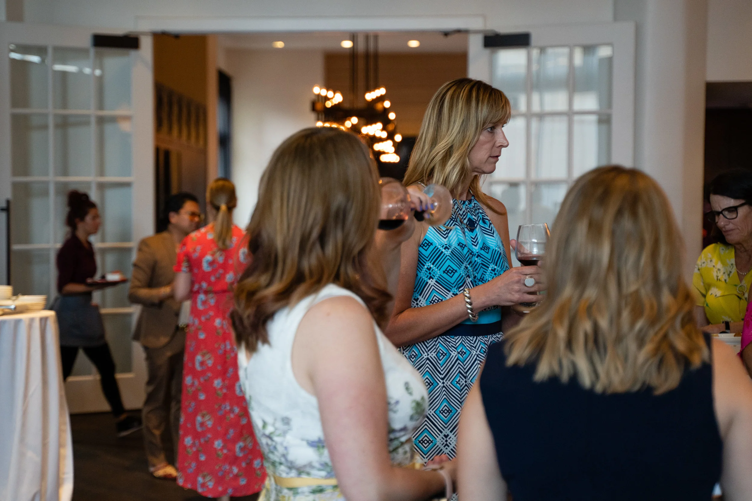 Sandra & Marvin August 11,2019-166.JPG