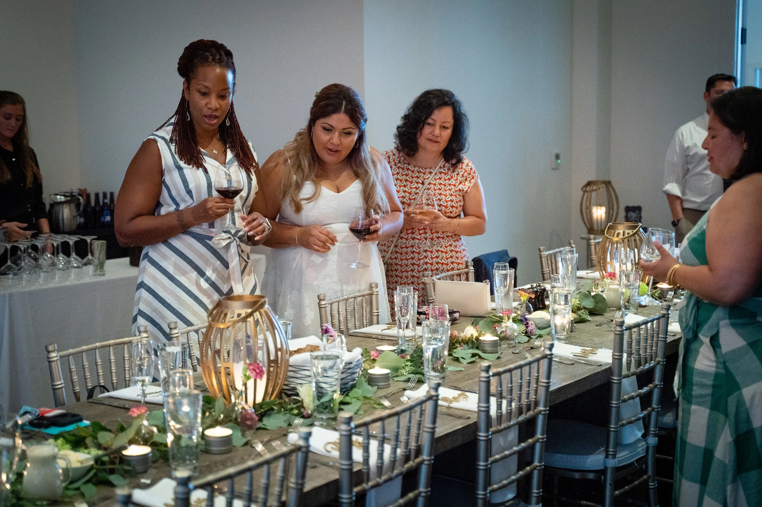 Sandra & Marvin August 11,2019-165.JPG