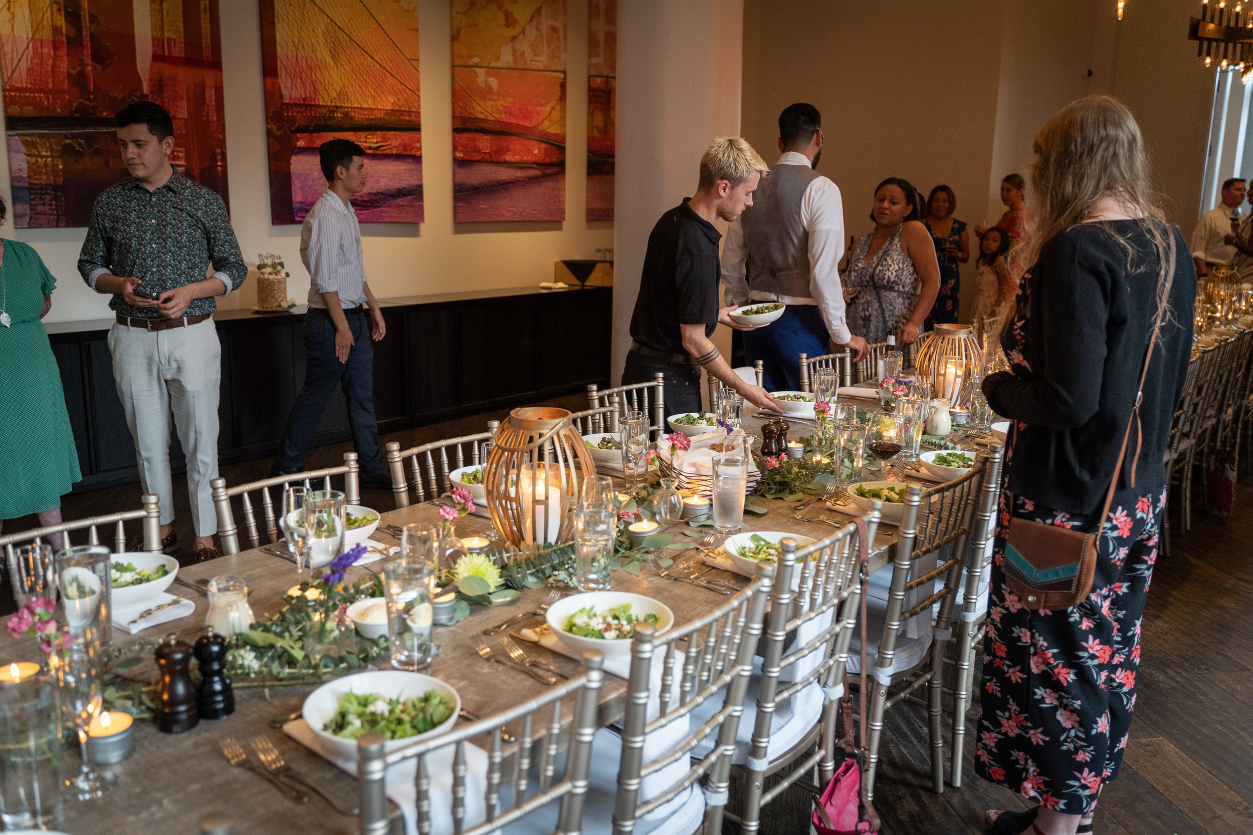 Sandra & Marvin August 11,2019-167.JPG