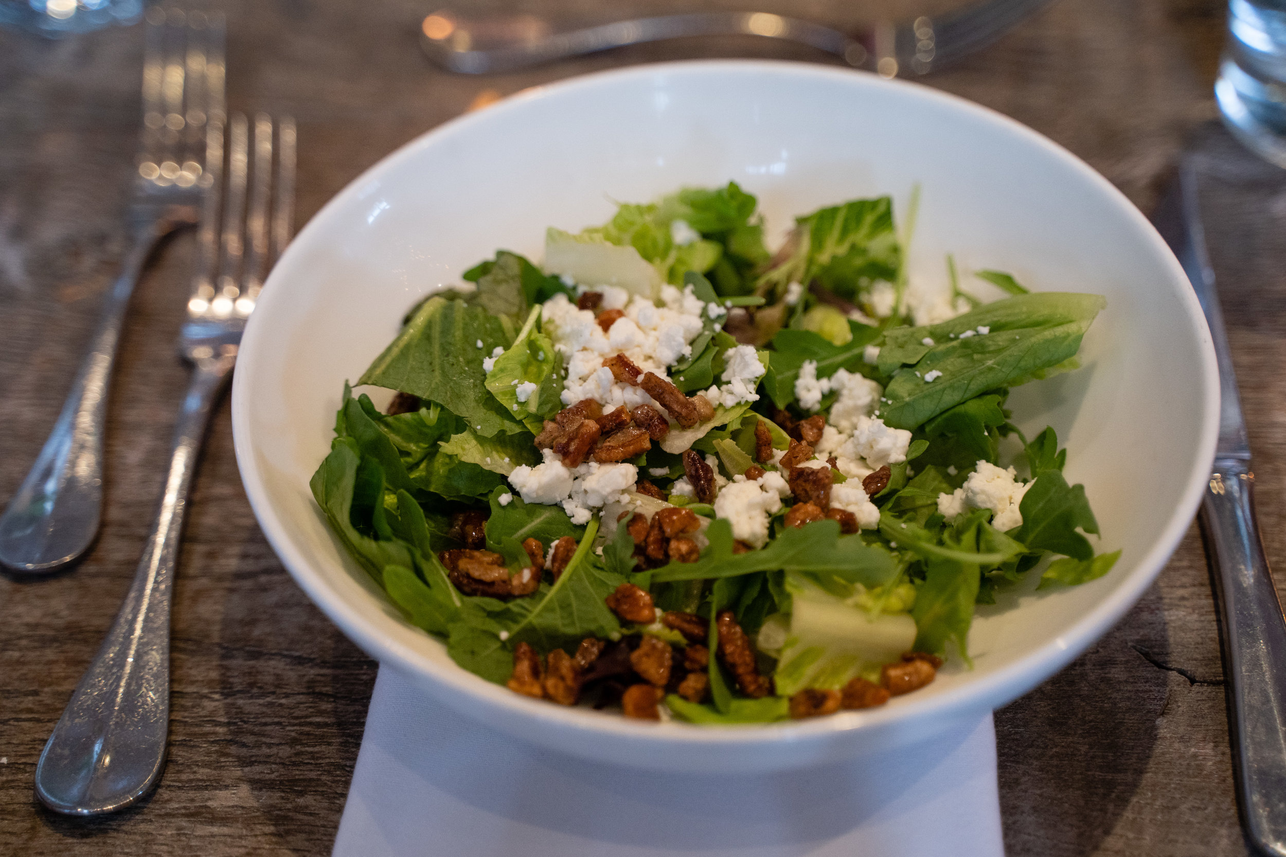 Sandra & Marvin August 11,2019-168.JPG