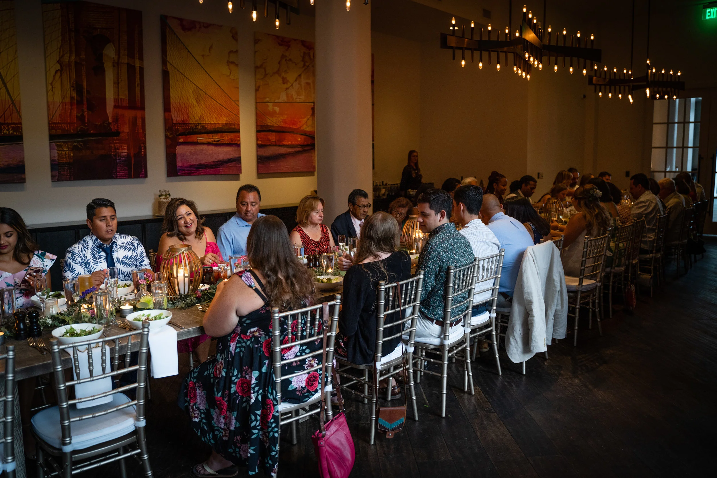 Sandra & Marvin August 11,2019-169.JPG