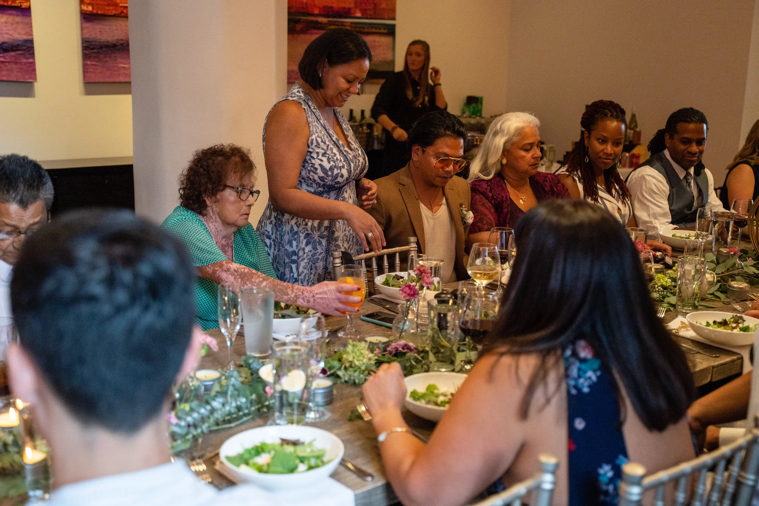 Sandra & Marvin August 11,2019-170.JPG