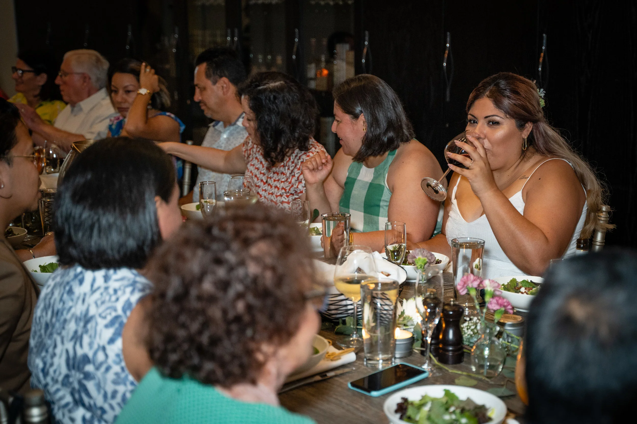 Sandra & Marvin August 11,2019-171.JPG