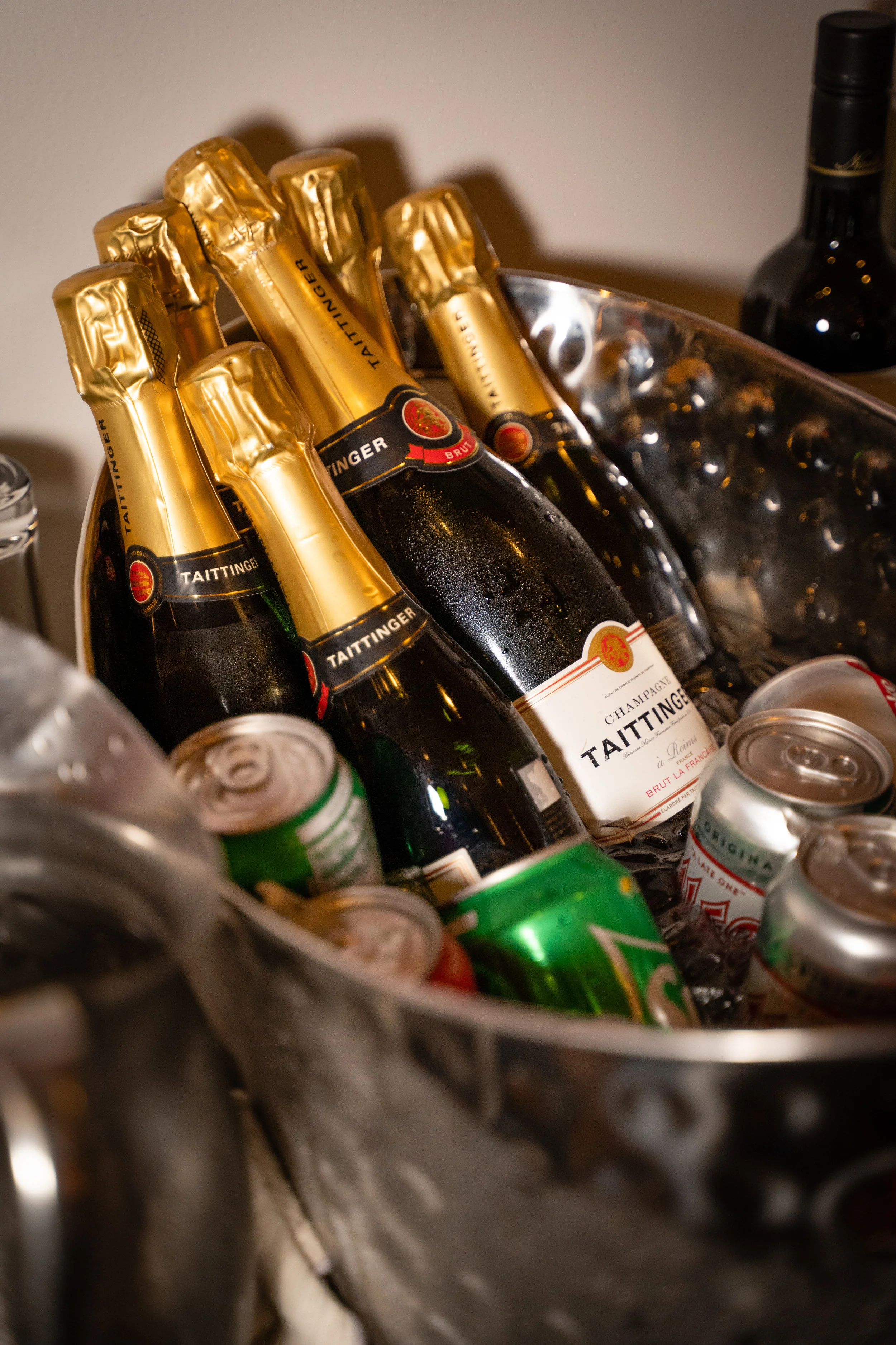 Sandra & Marvin August 11,2019-172.JPG