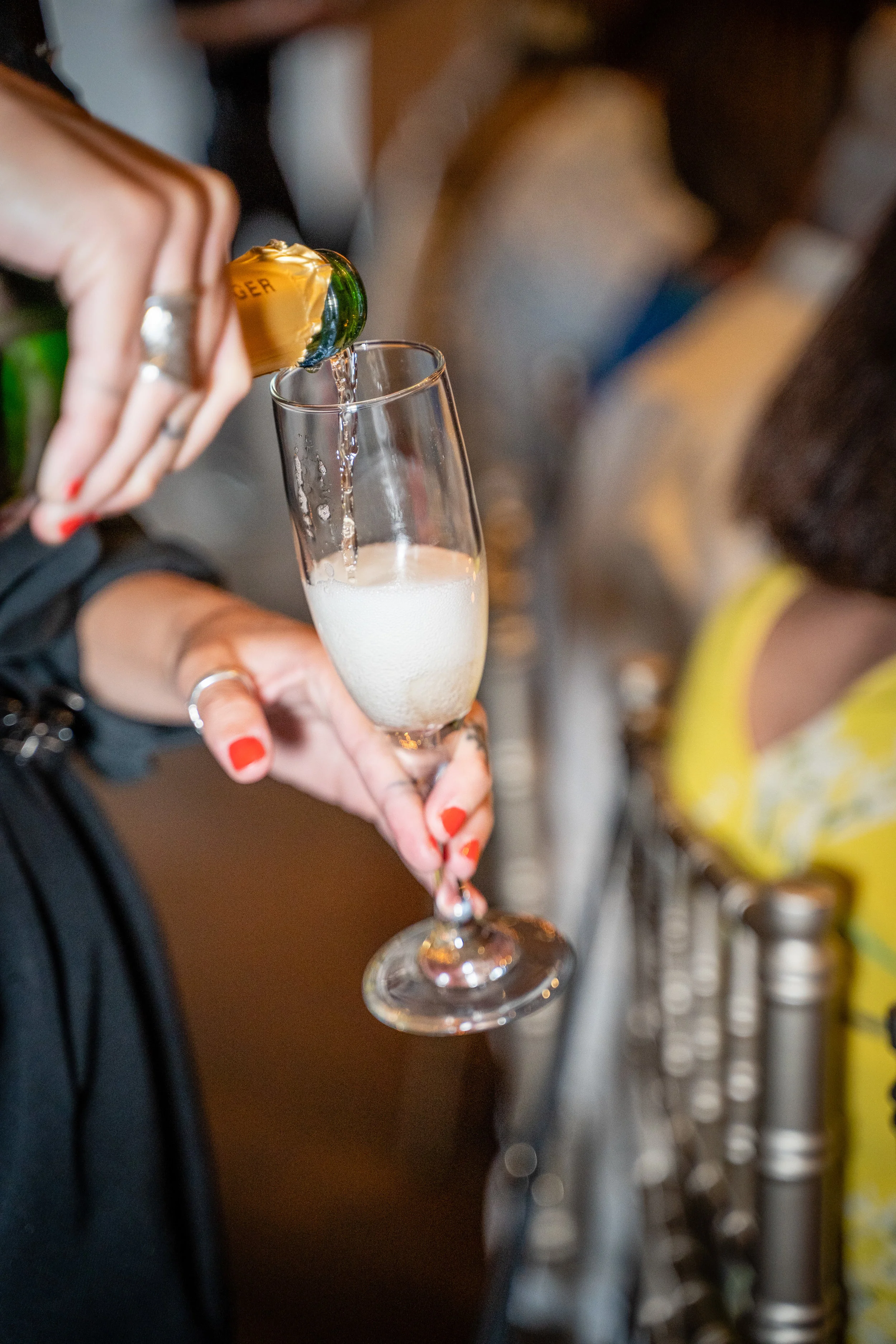 Sandra & Marvin August 11,2019-173.JPG