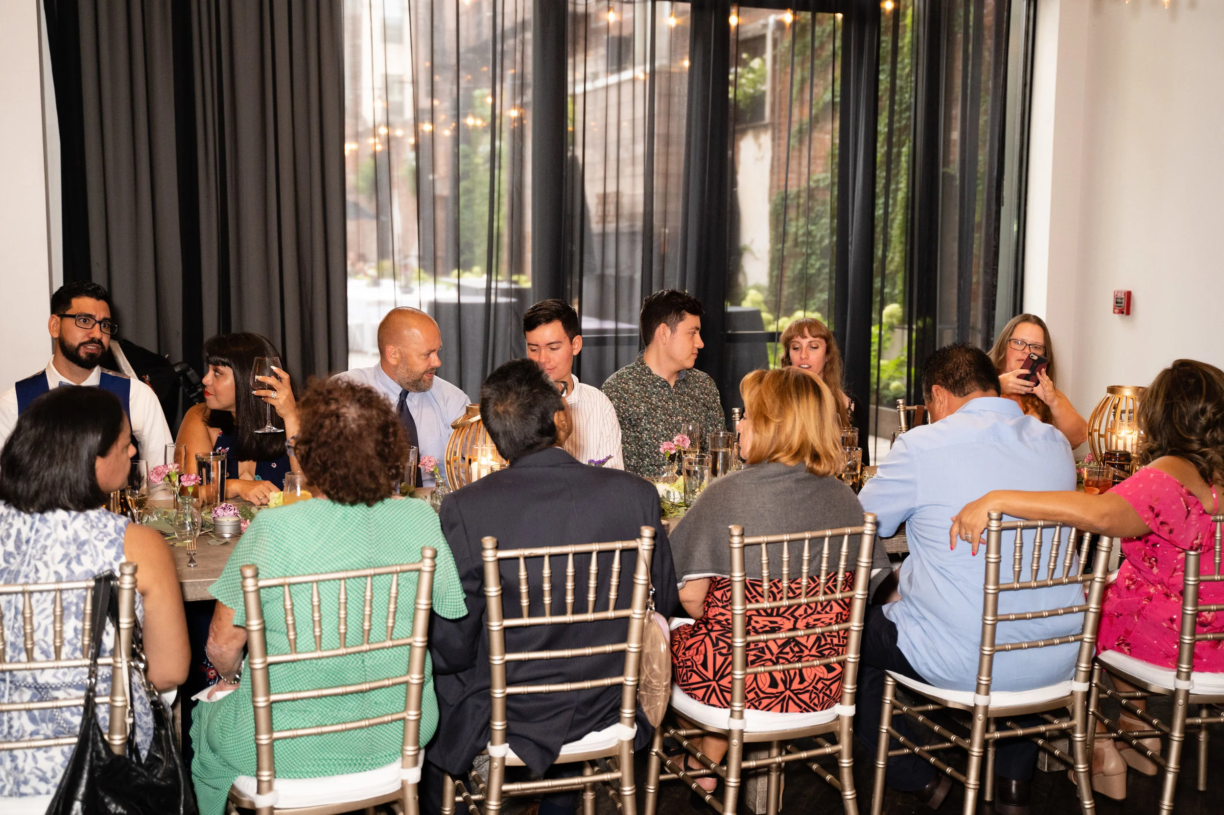 Sandra & Marvin August 11,2019-175.JPG