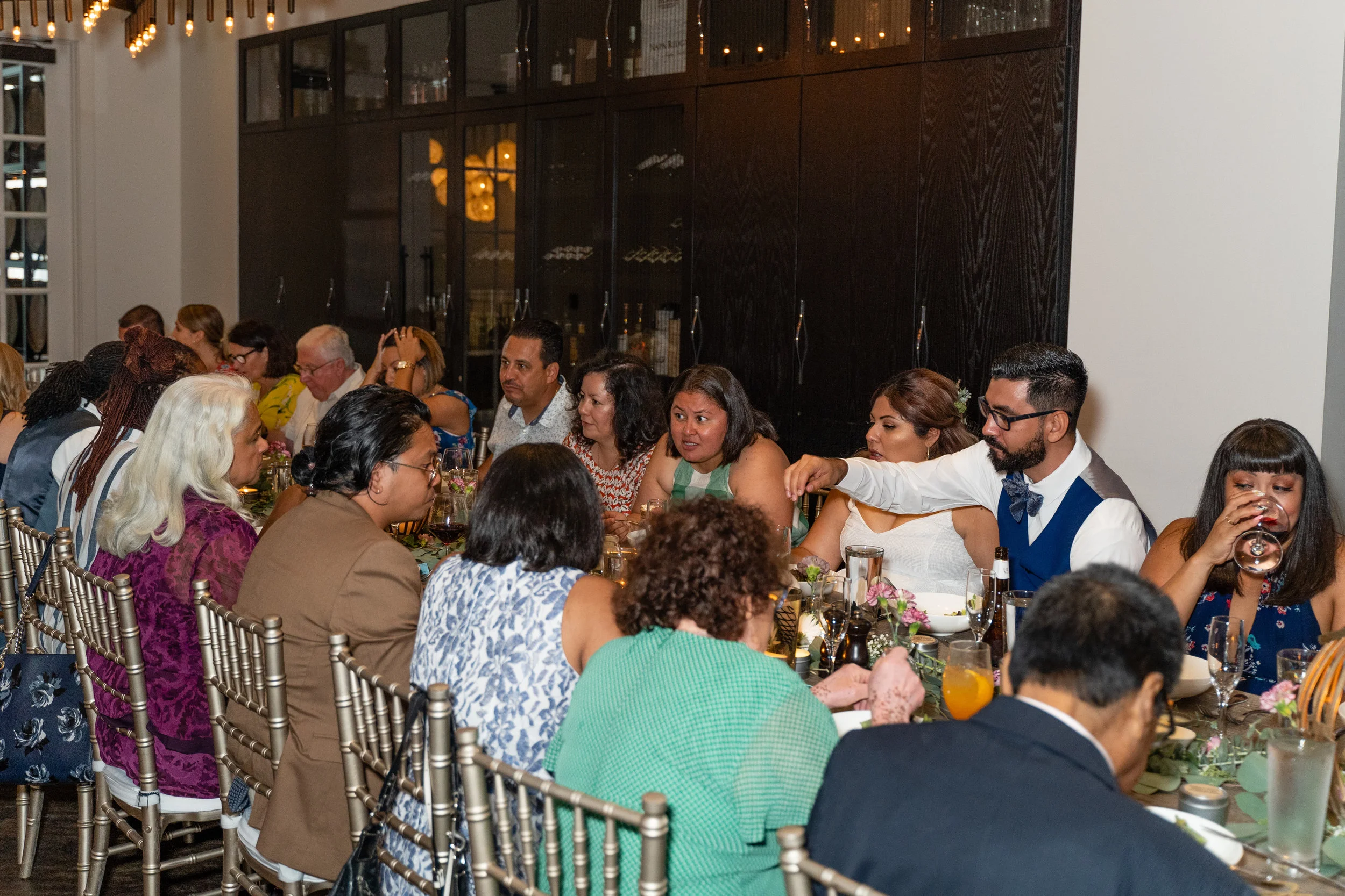 Sandra & Marvin August 11,2019-176.JPG