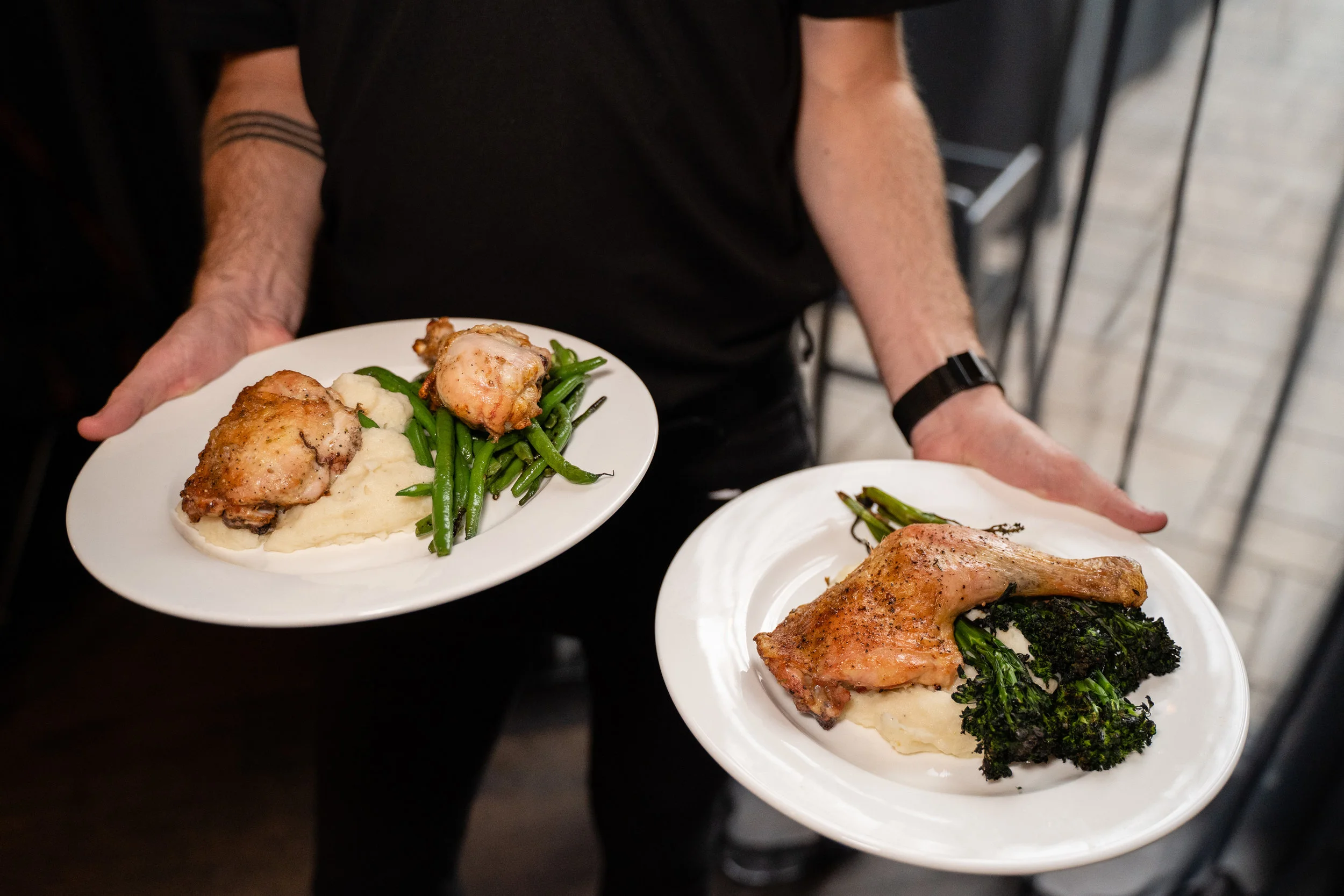 Sandra & Marvin August 11,2019-177.JPG