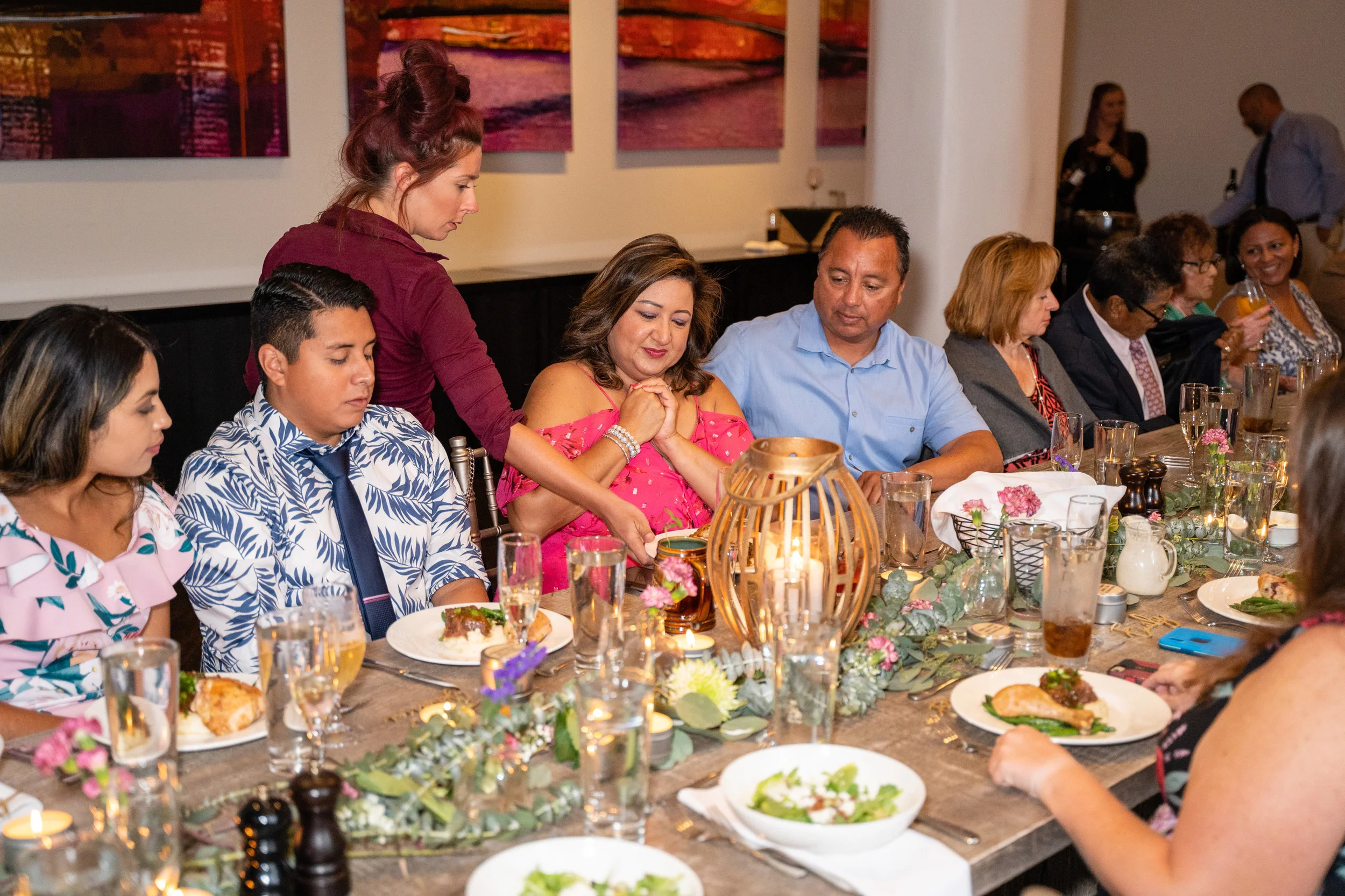 Sandra & Marvin August 11,2019-178.JPG