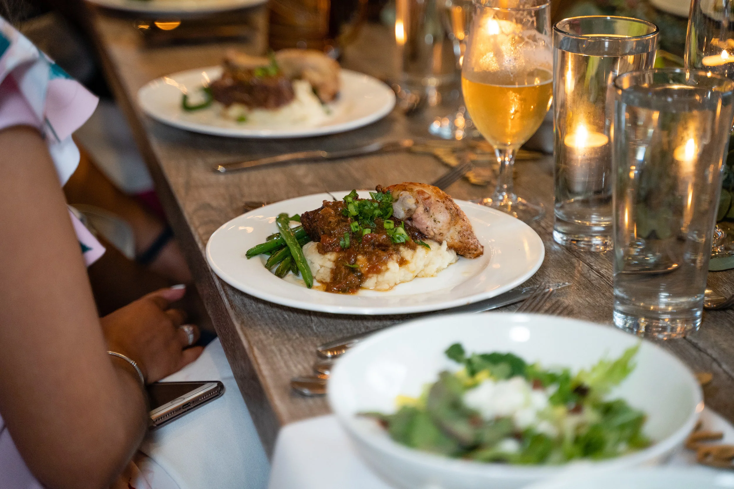 Sandra & Marvin August 11,2019-179.JPG