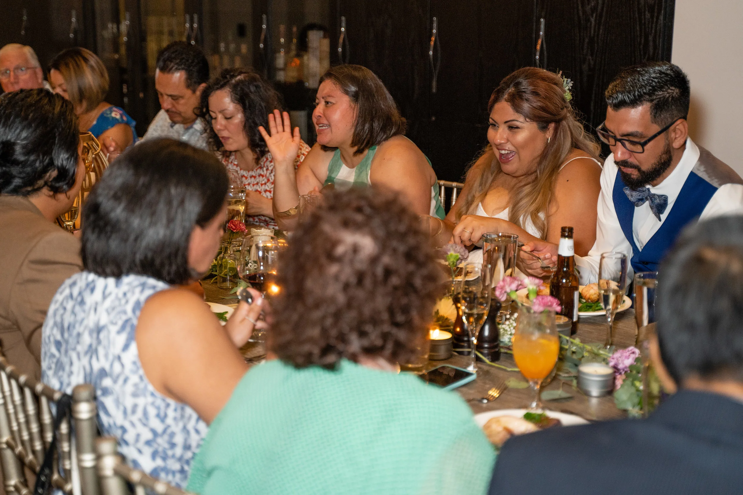 Sandra & Marvin August 11,2019-180.JPG