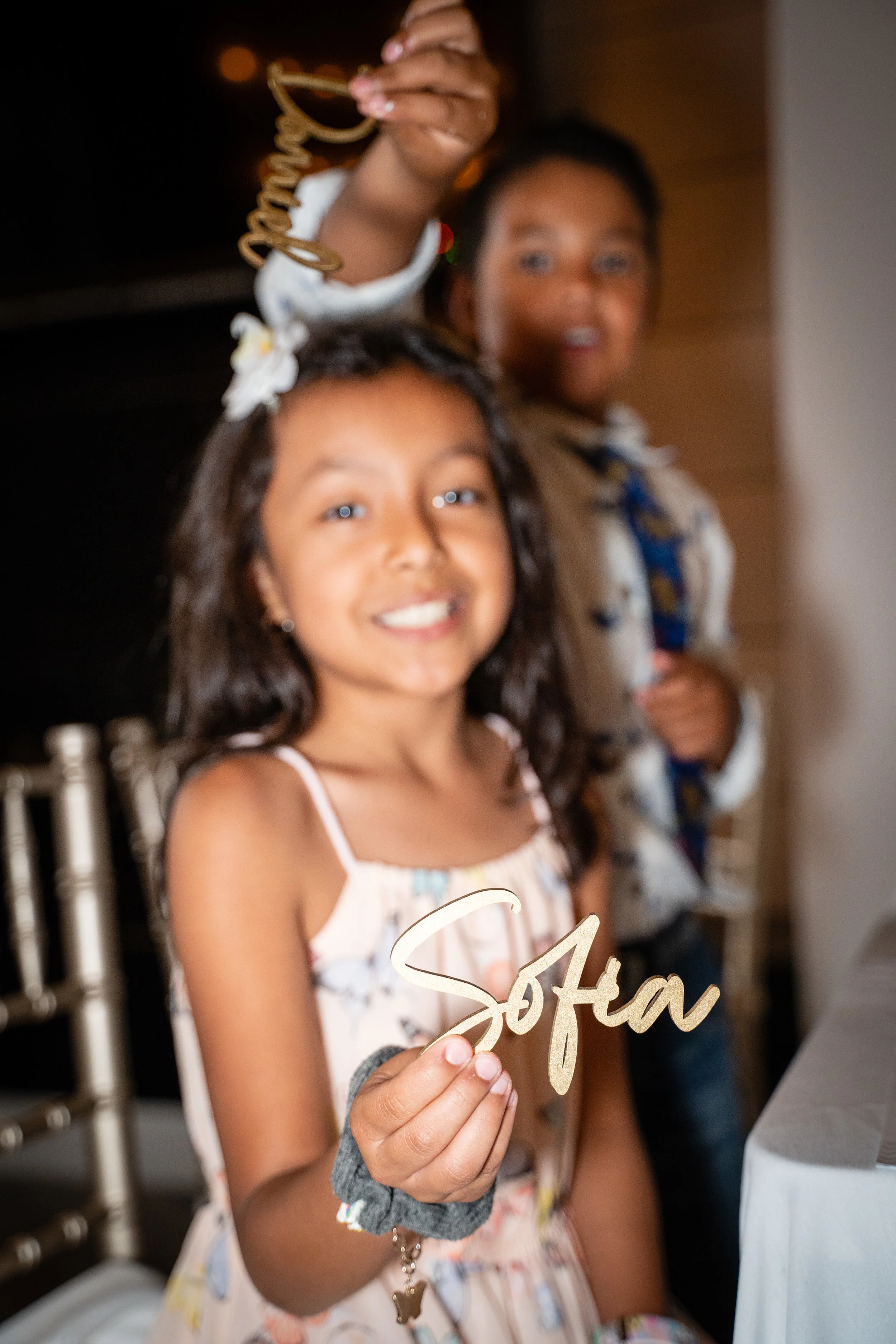 Sandra & Marvin August 11,2019-181.JPG