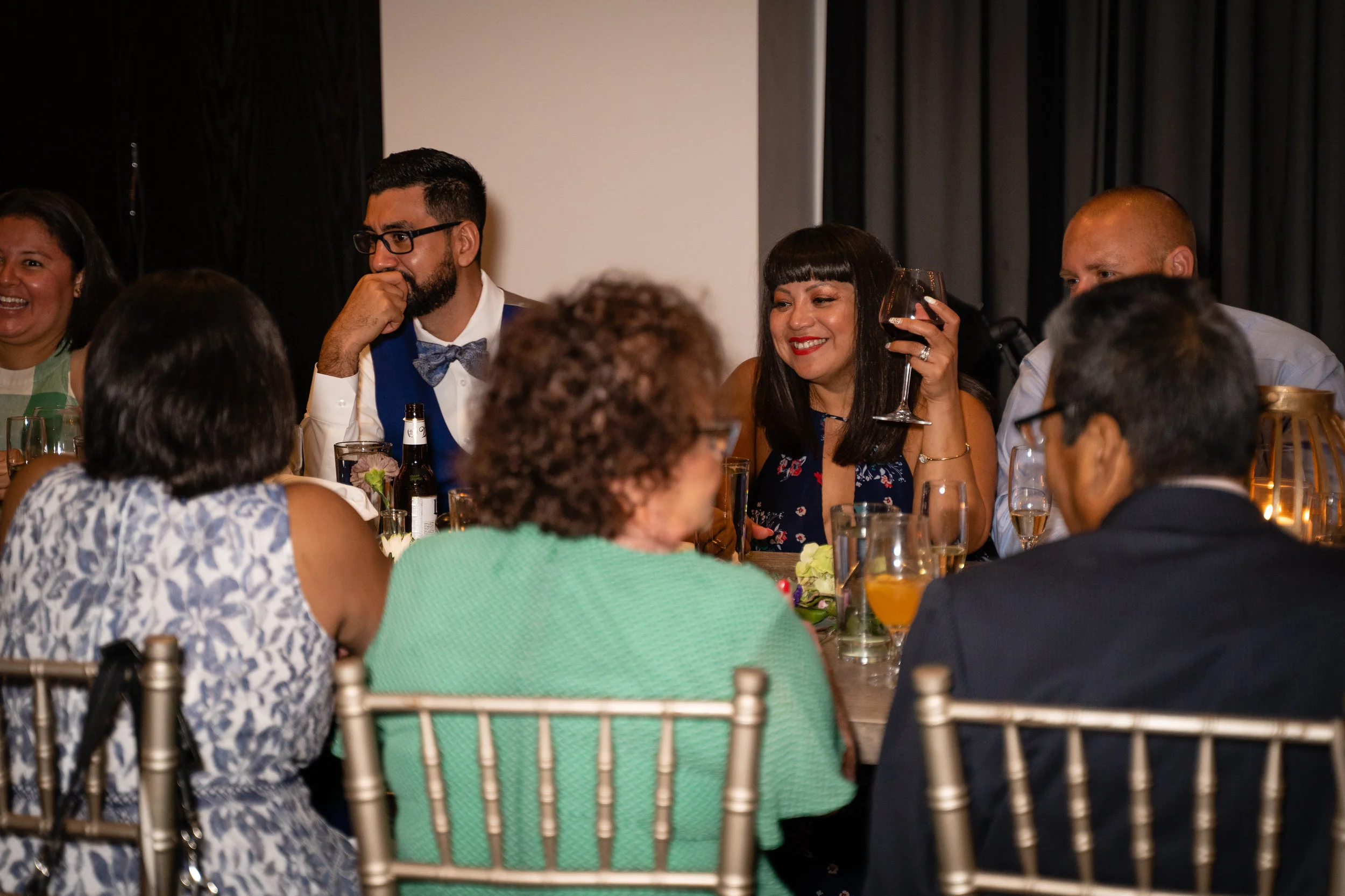 Sandra & Marvin August 11,2019-182.JPG