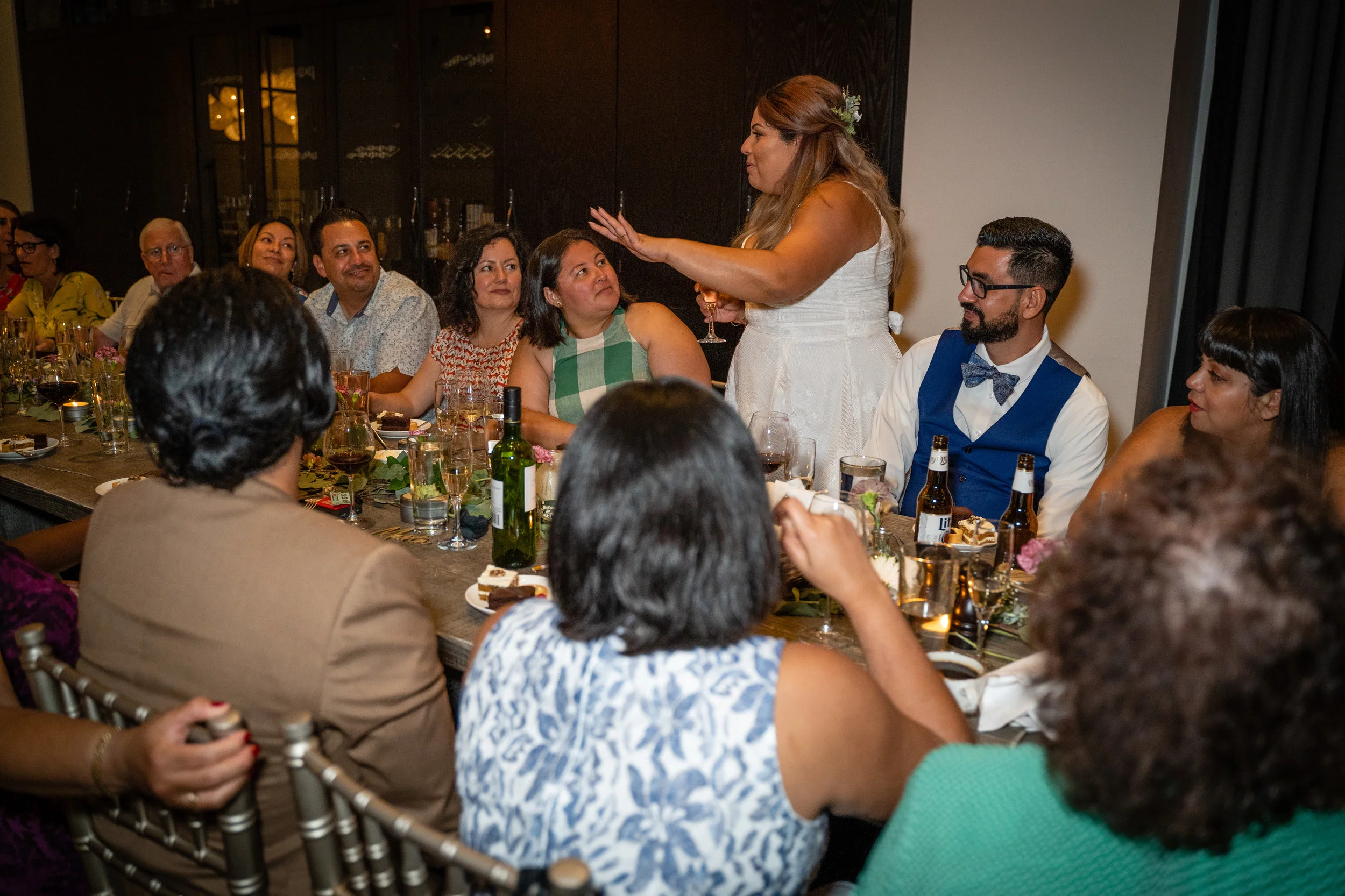 Sandra & Marvin August 11,2019-183.JPG