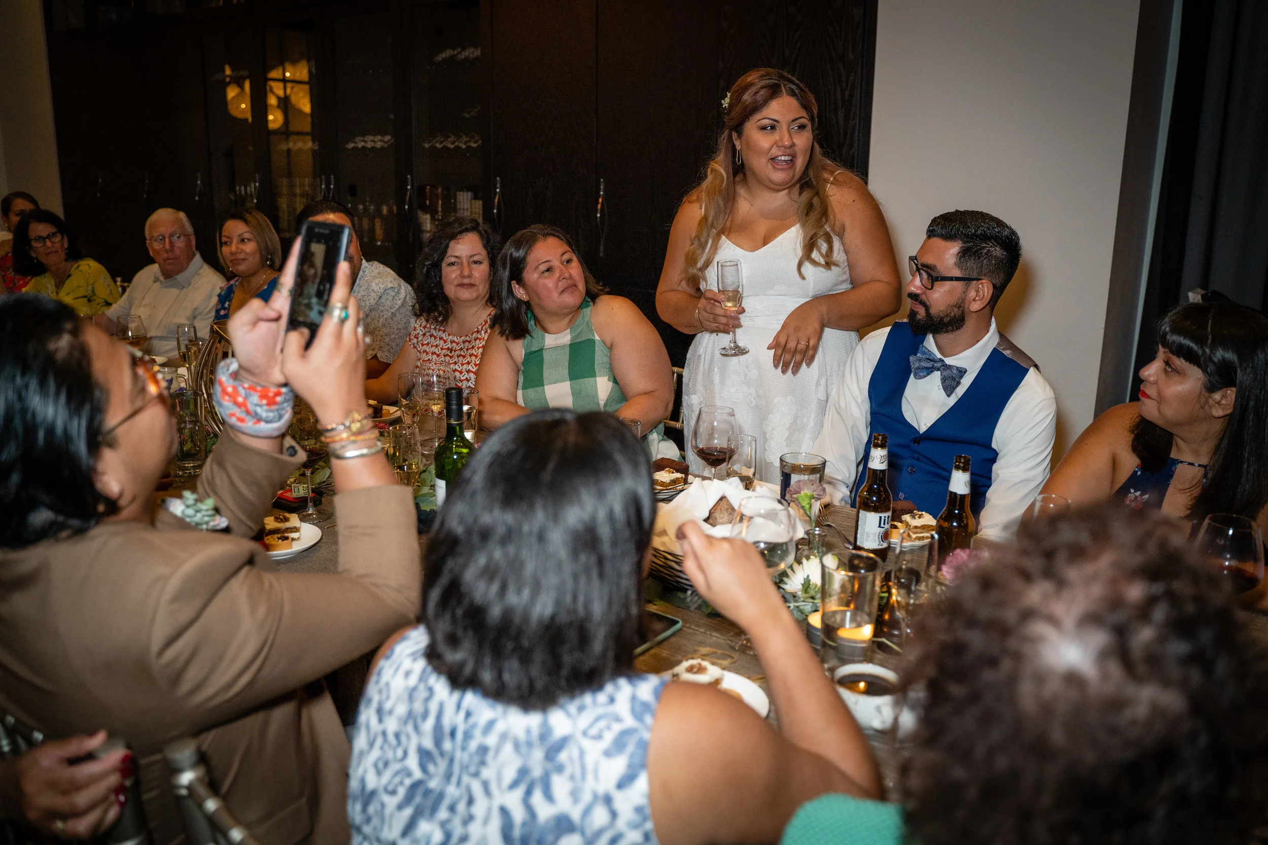 Sandra & Marvin August 11,2019-184.JPG