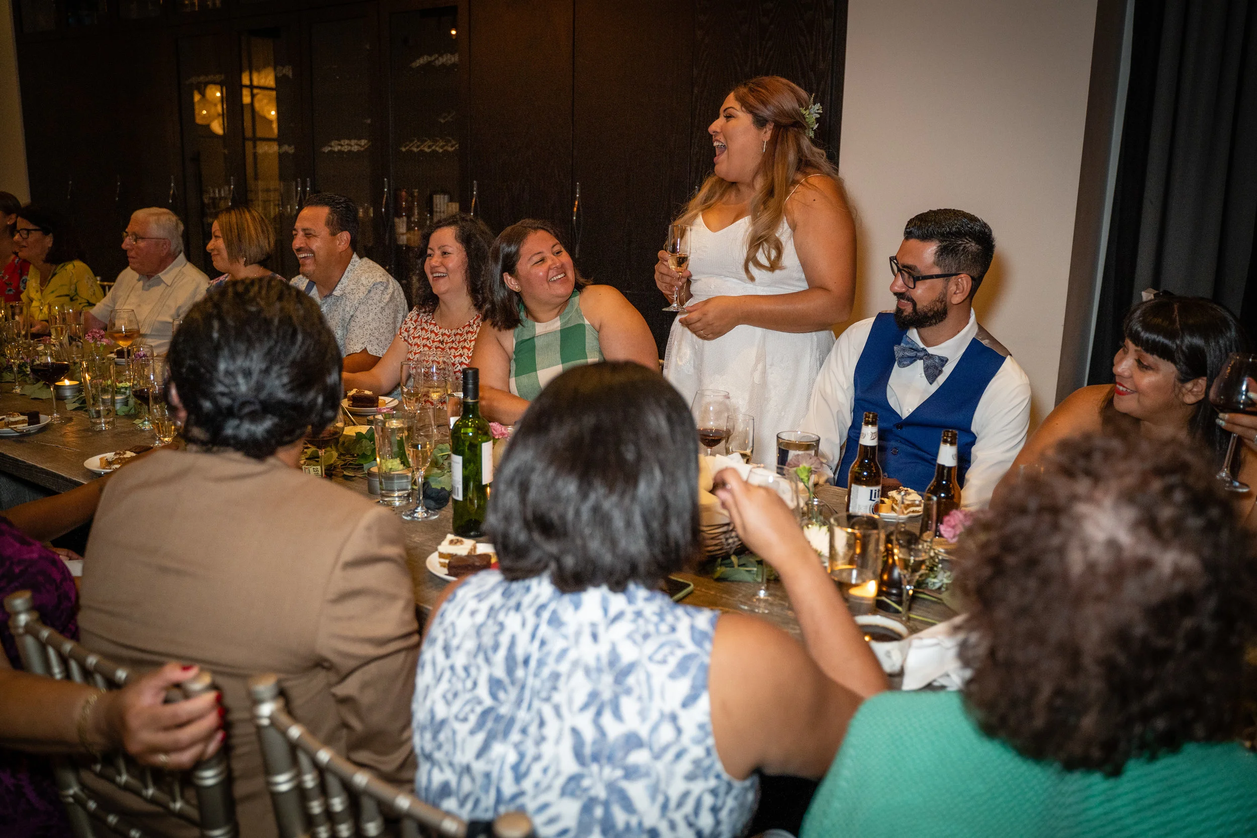 Sandra & Marvin August 11,2019-185.JPG