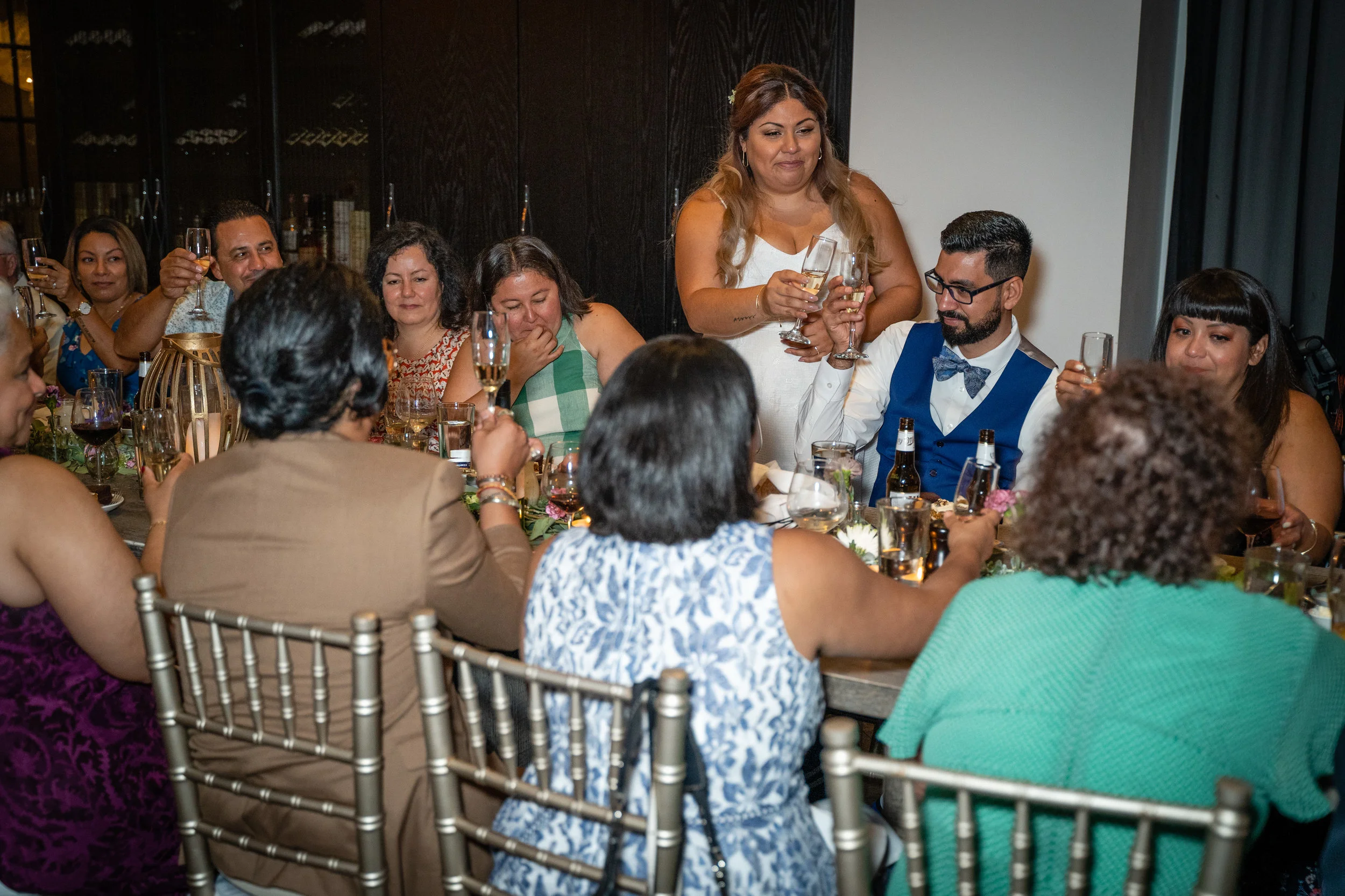 Sandra & Marvin August 11,2019-186.JPG