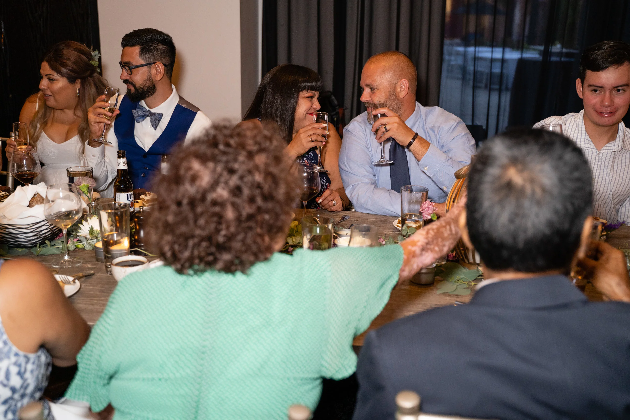 Sandra & Marvin August 11,2019-187.JPG