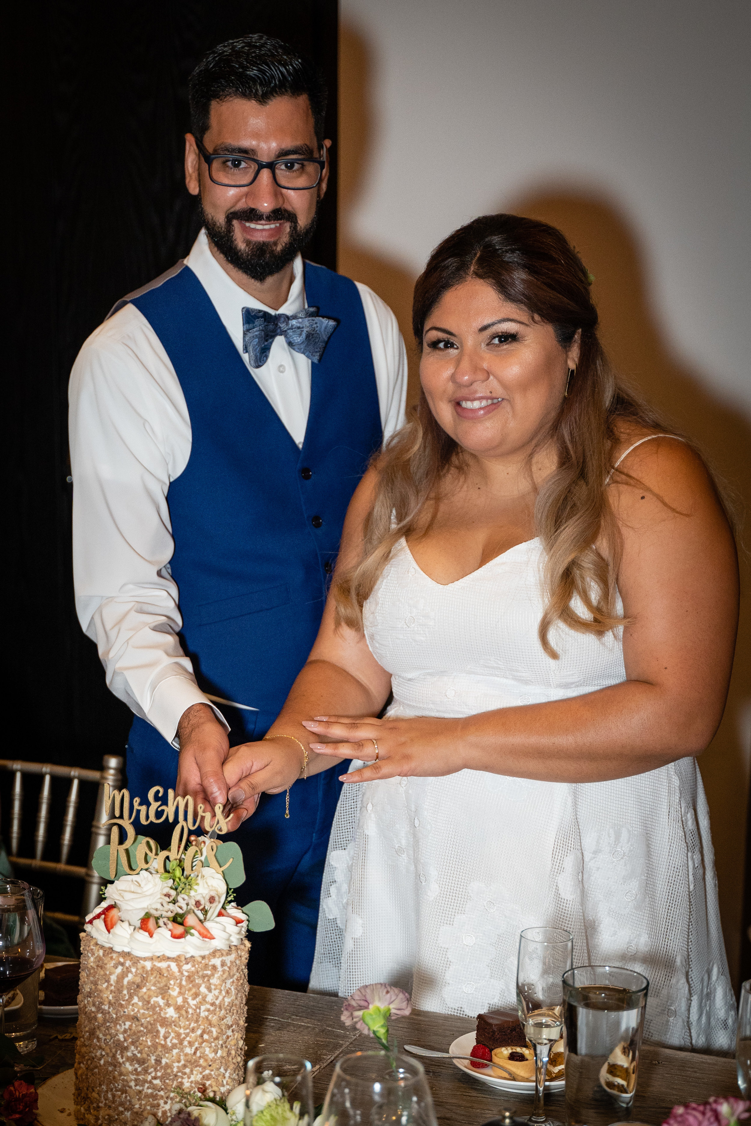 Sandra & Marvin August 11,2019-189.JPG