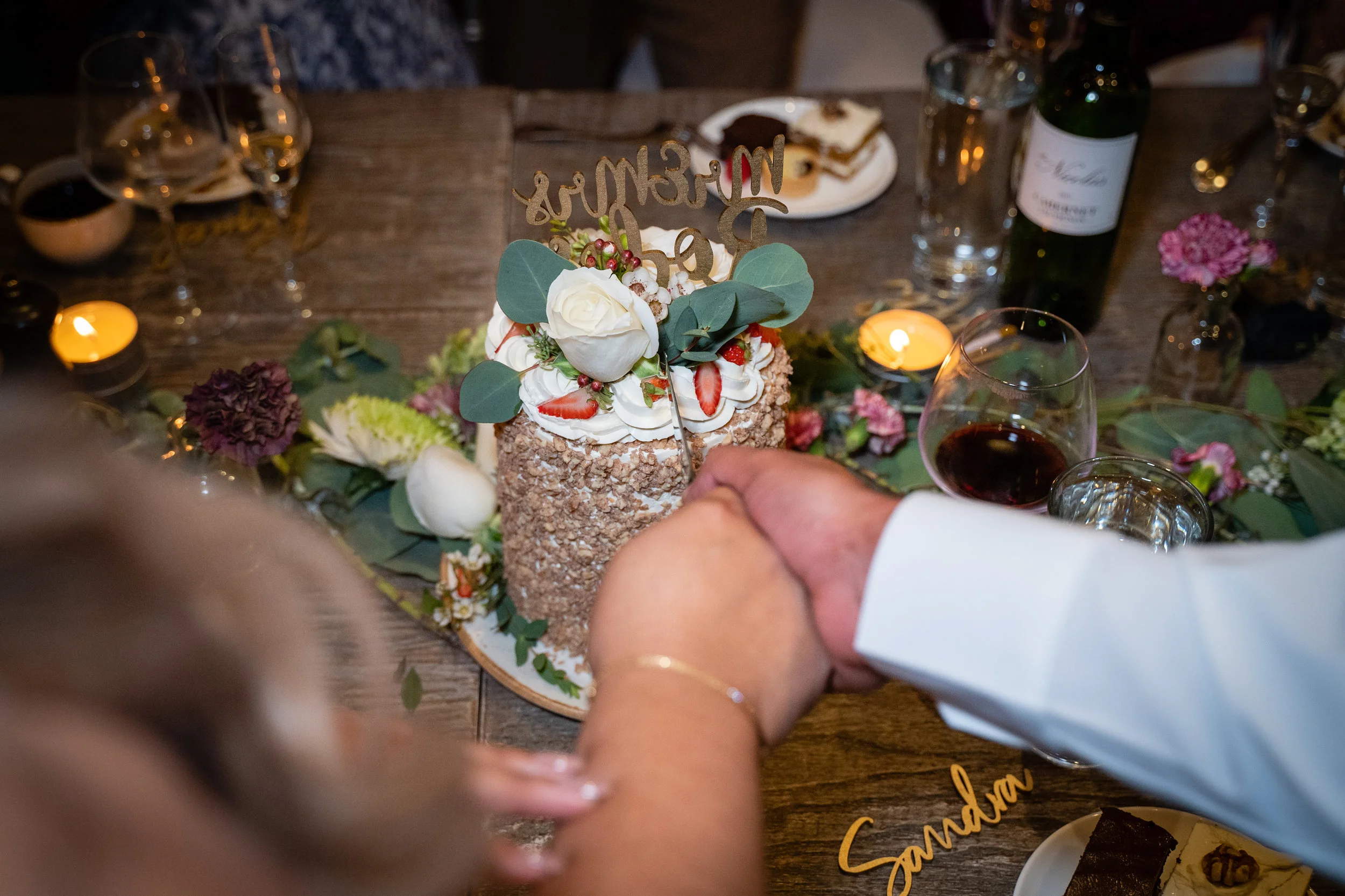 Sandra & Marvin August 11,2019-190.JPG