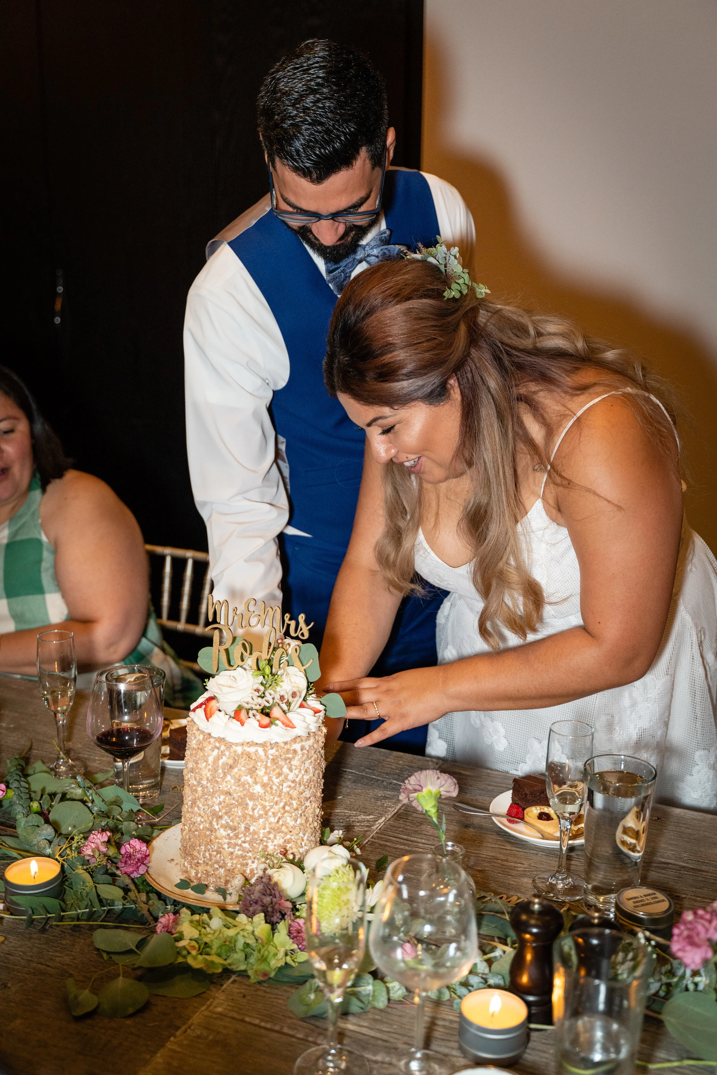 Sandra & Marvin August 11,2019-191.JPG