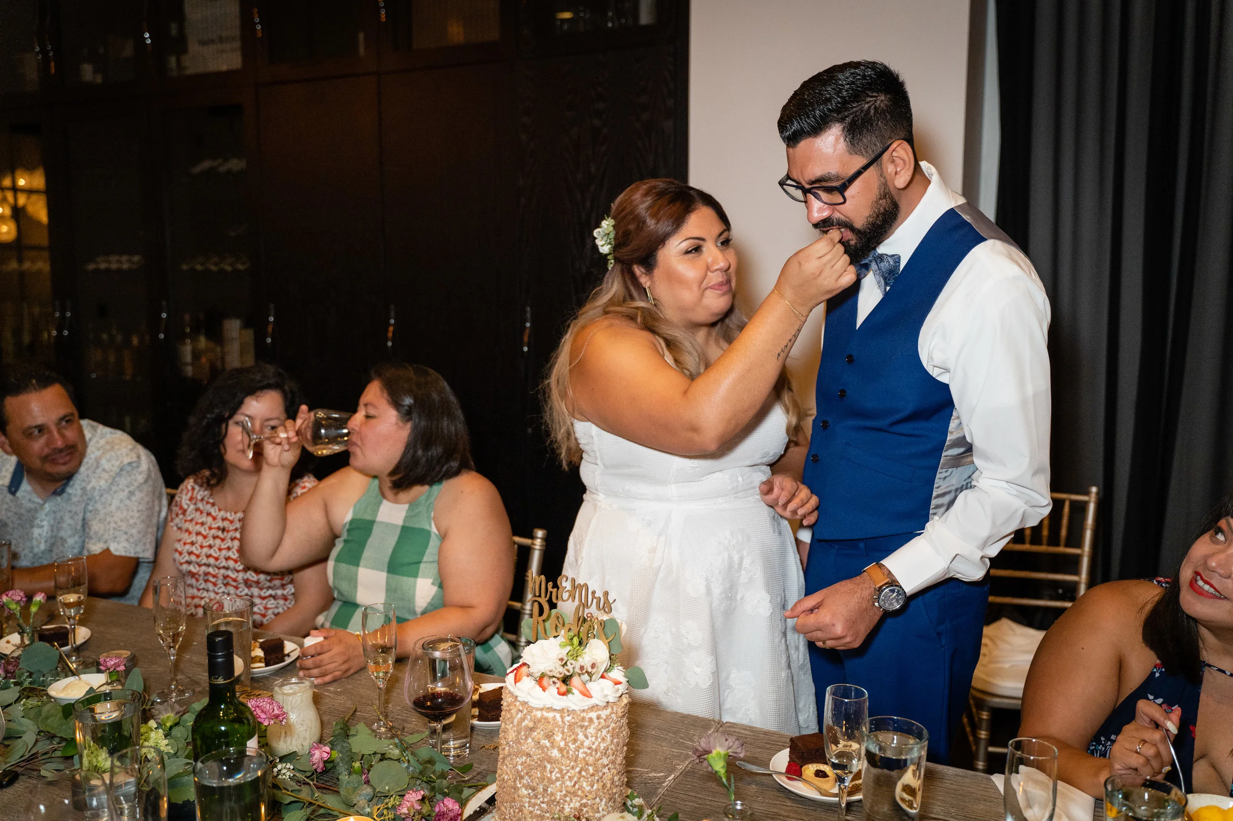 Sandra & Marvin August 11,2019-192.JPG